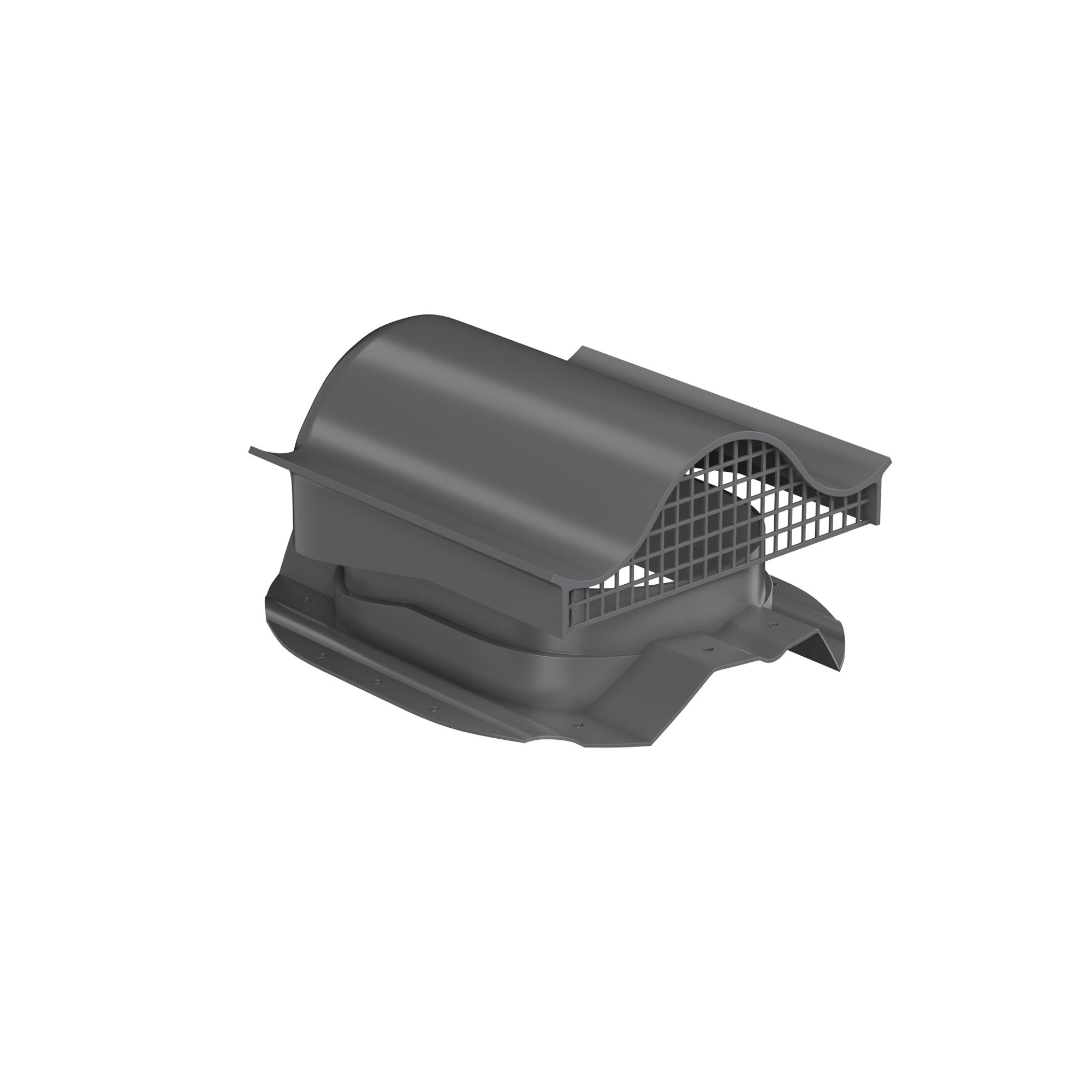 Кровельный вентиль КТВ PROF-35 ТЕХНОНИКОЛЬ
