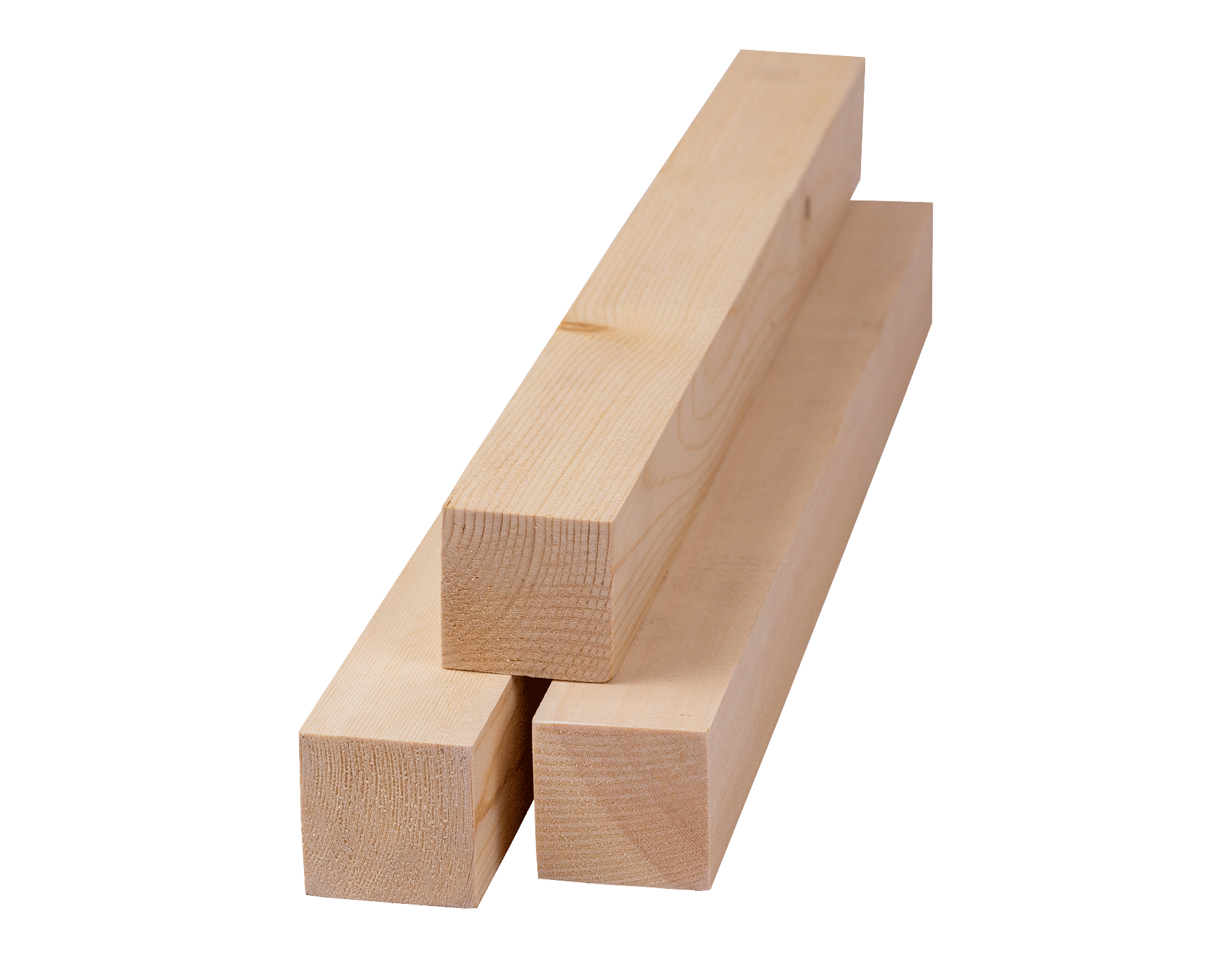 Брусок 40x50 мм