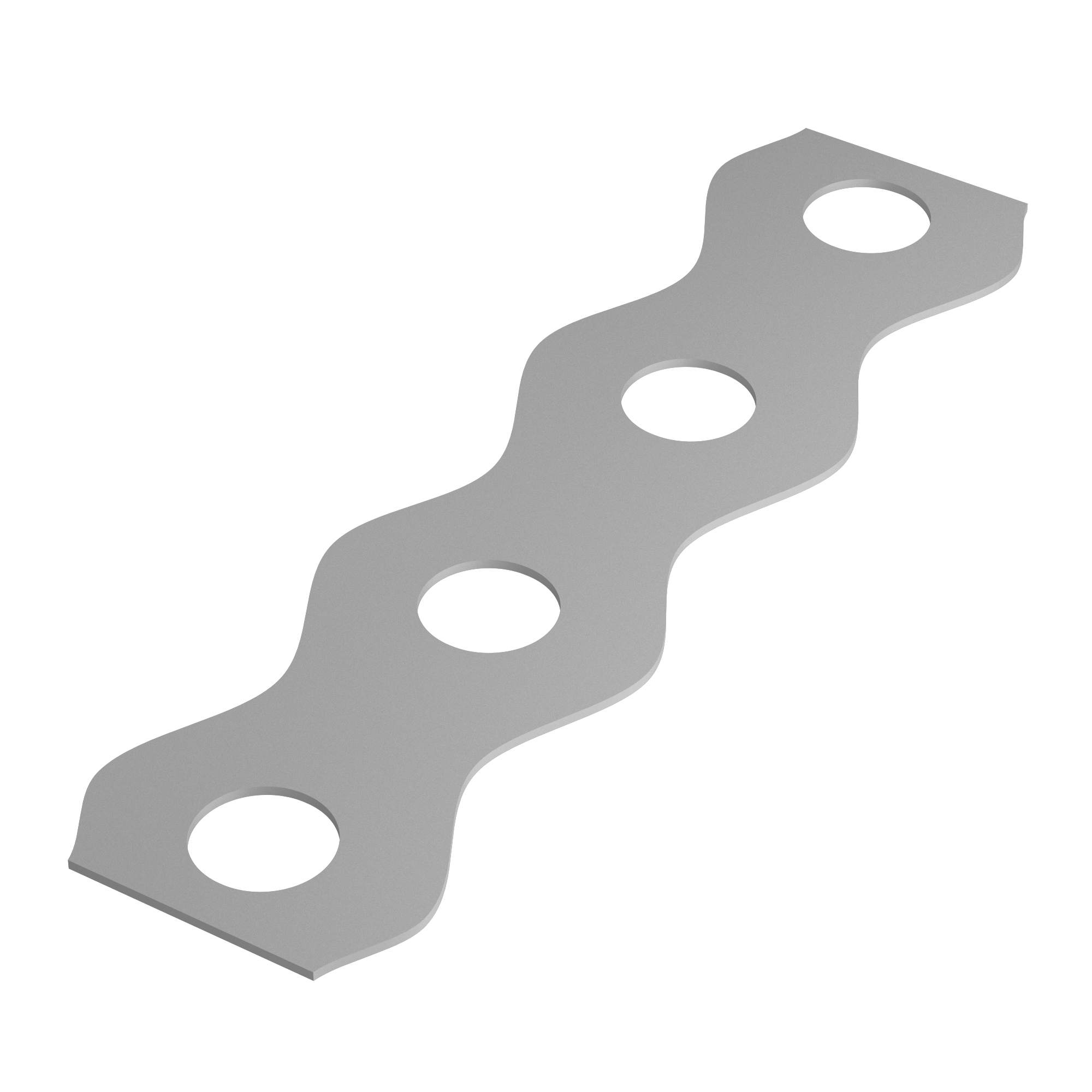 Связь кладки TERMOCLIP® MV 300/7
