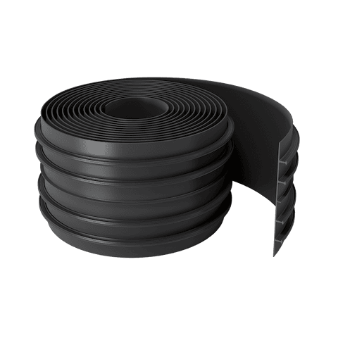 Гидрошпонка ЕС-320-4