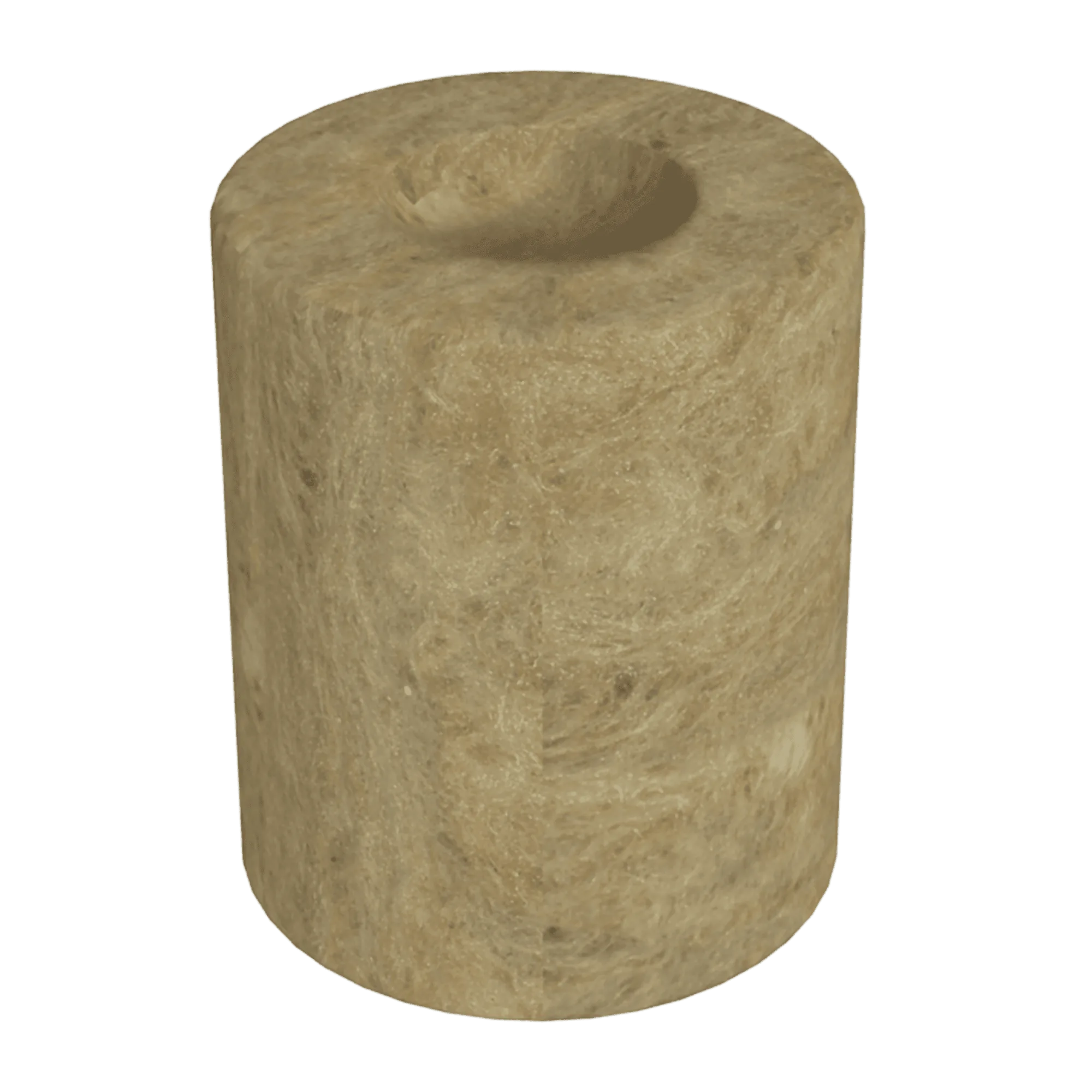 ПРОБКИ ДЛЯ СЕЯНЦЕВ SPELAND BASE