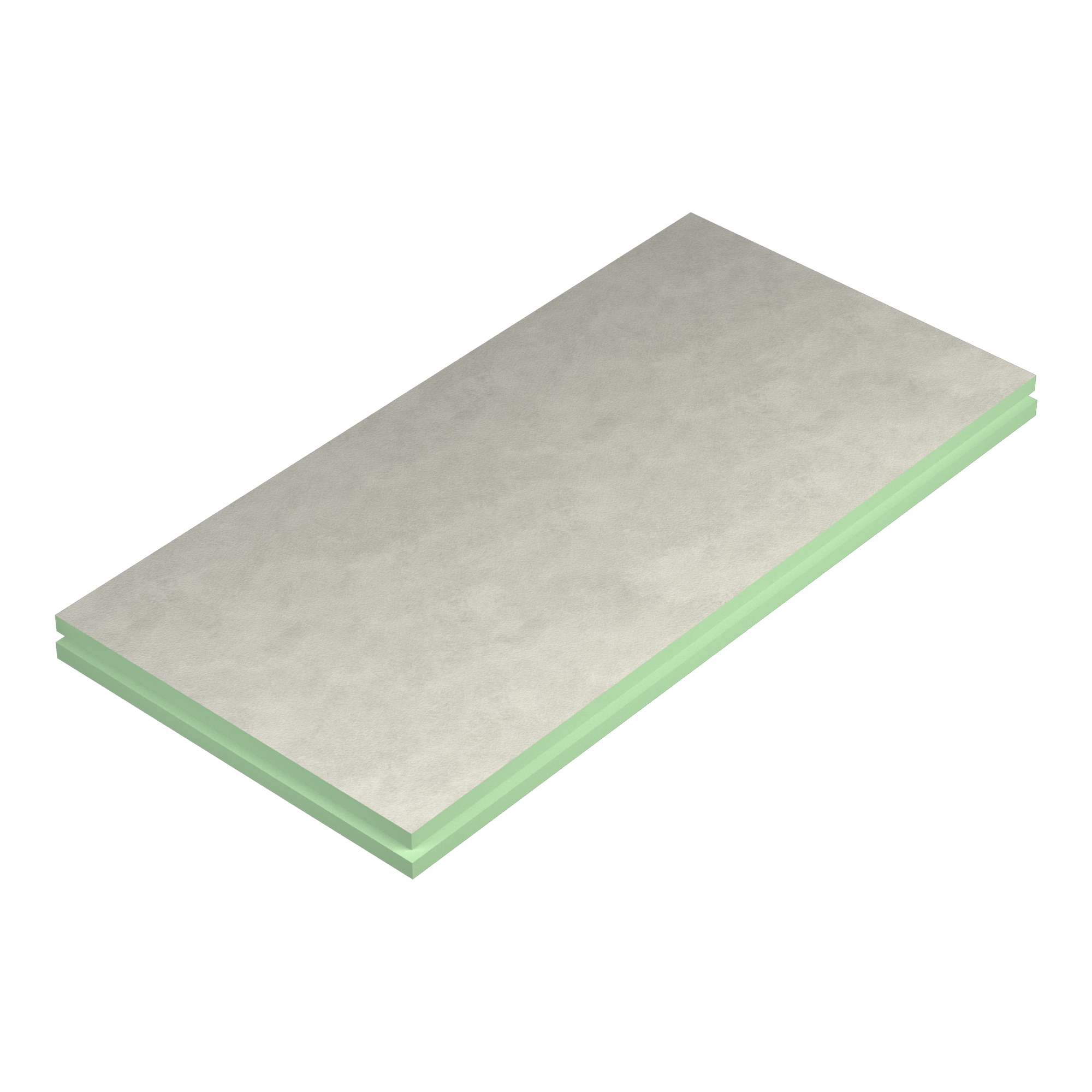 Плиты теплоизоляционные PIR LOGICPIR СХМ/СХМ