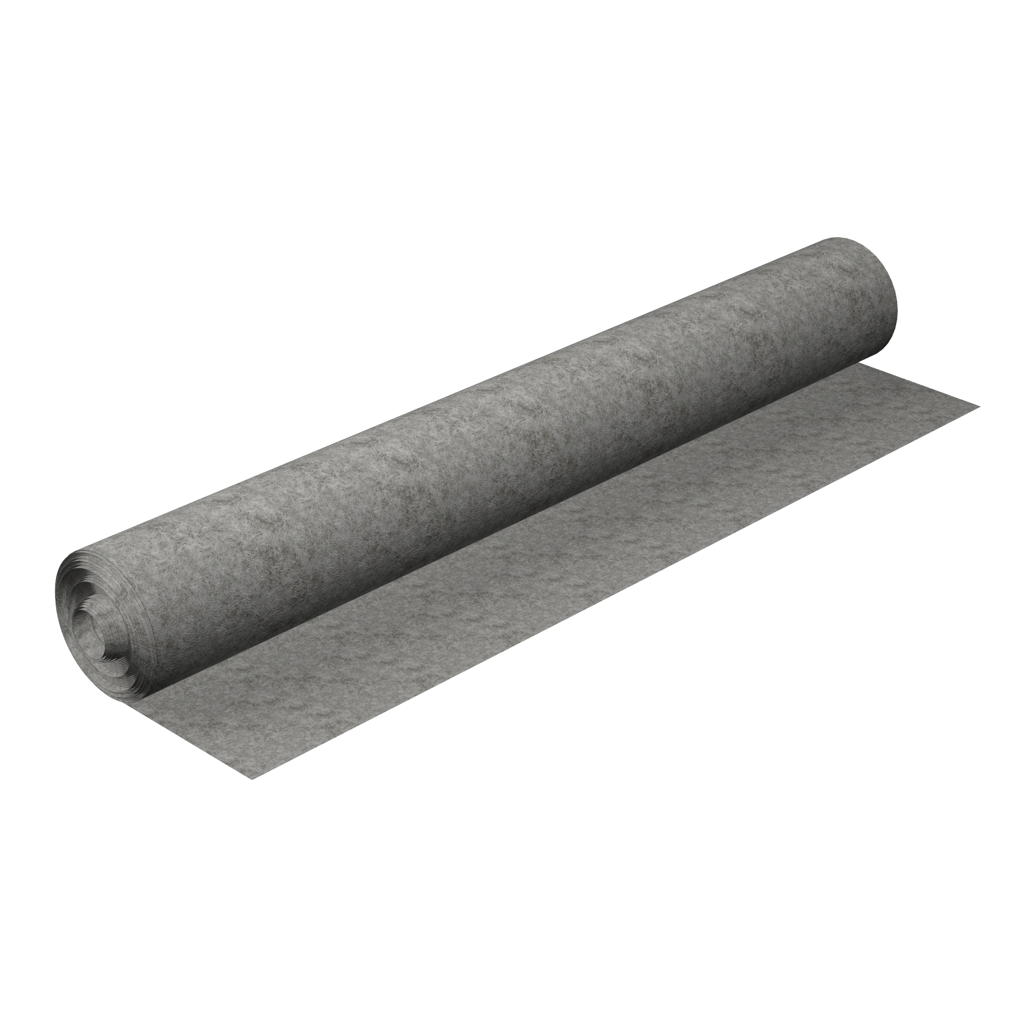 Геотекстиль термообработанный 150 г/м² ТЕХНОНИКОЛЬ