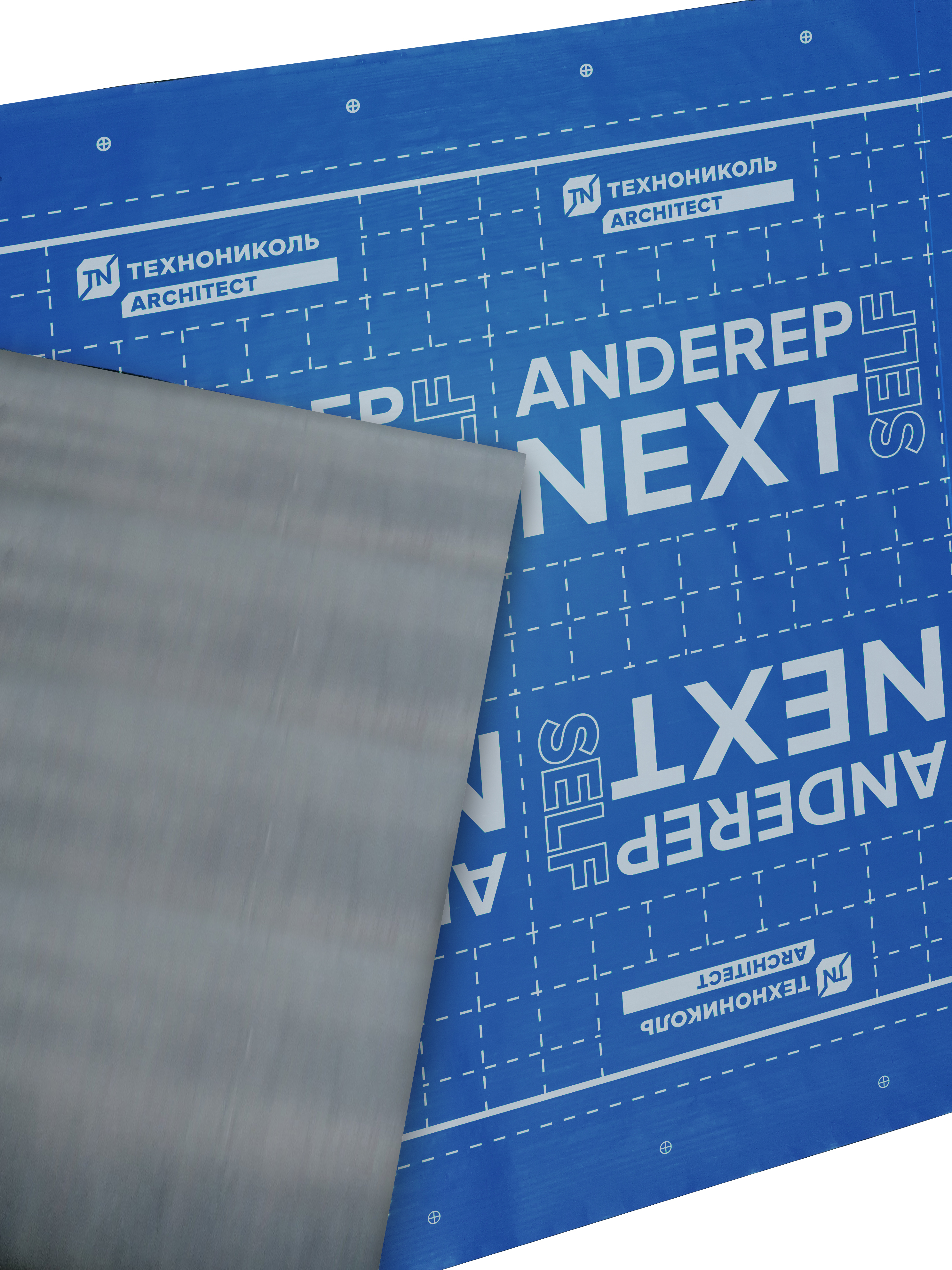 Подкладочный ковер ANDEREP NEXT SELF
