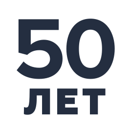 Долговечность