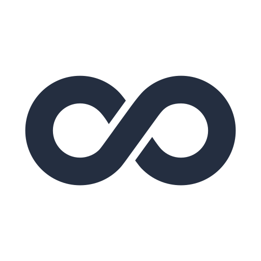 Долговечность