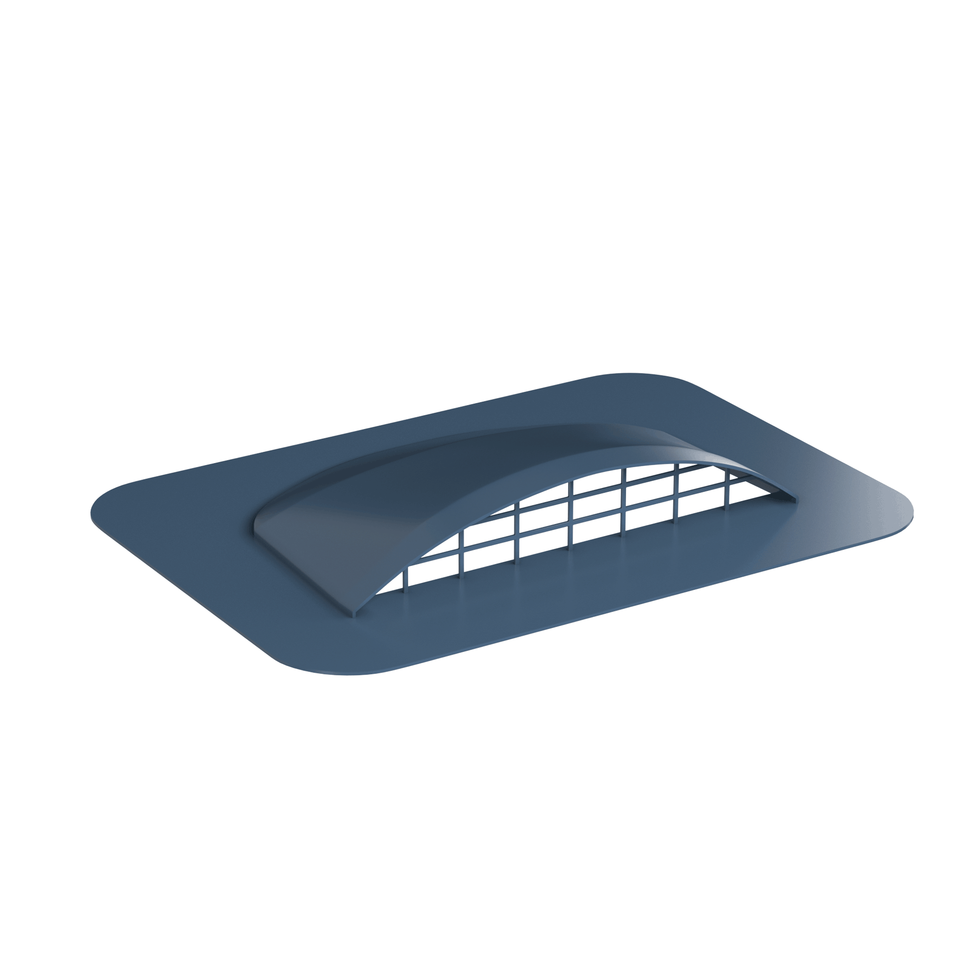 Аэратор КТВ-альфа ТЕХНОНИКОЛЬ