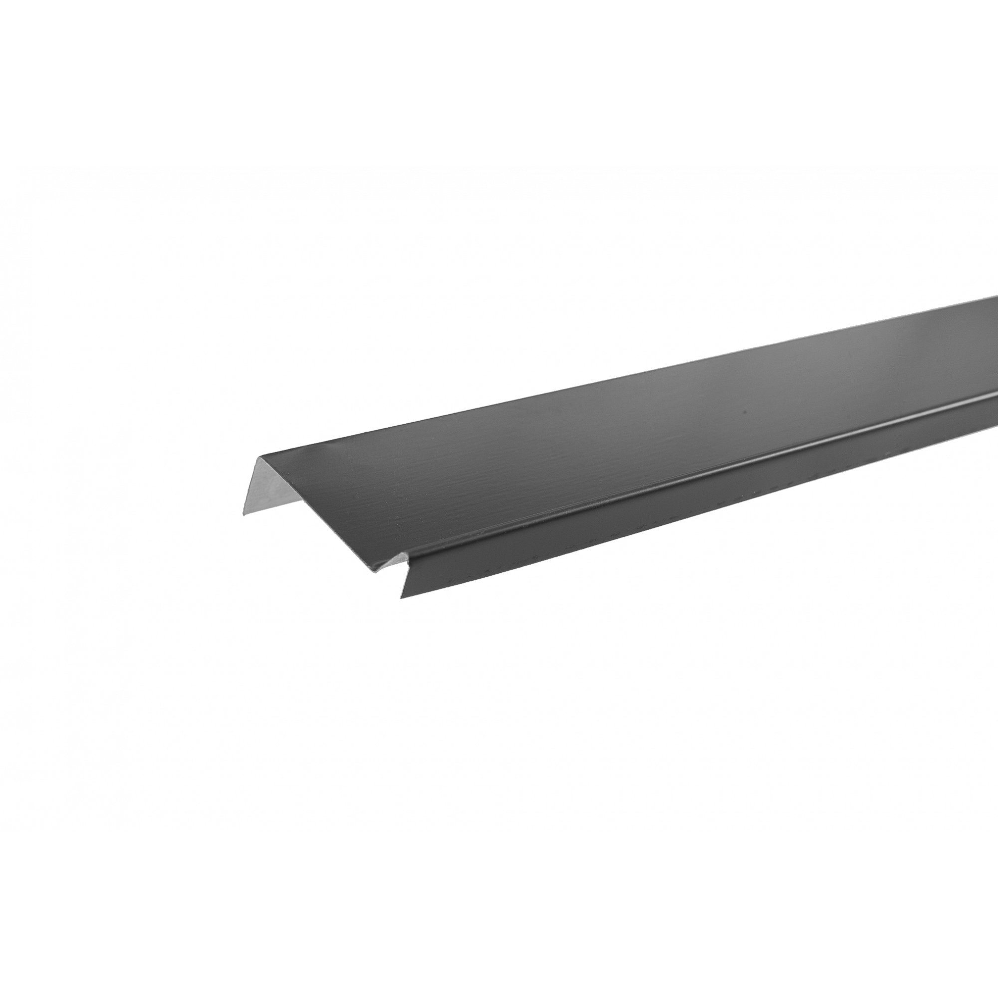 Планка примыкания (покрытие: полиэстер) ТЕХНОНИКОЛЬ