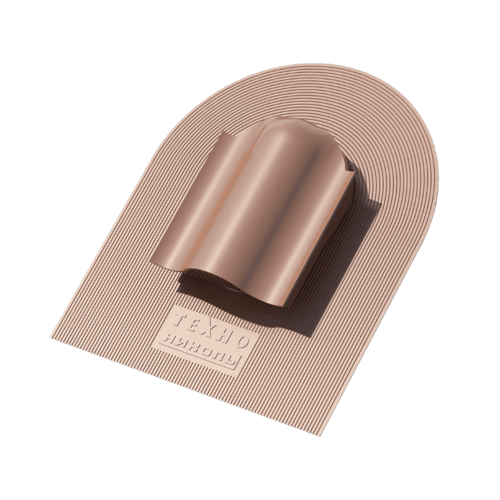 Аэратор КТВ ТЕХНОНИКОЛЬ