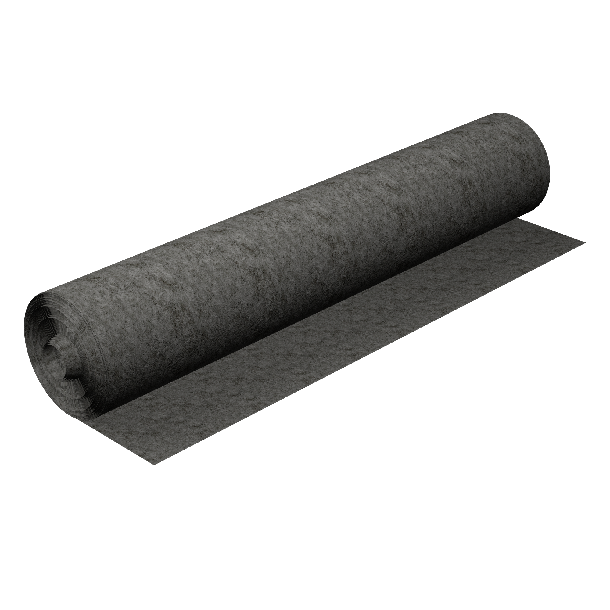 Геотекстиль термообработанный 300 г/м² ТЕХНОНИКОЛЬ