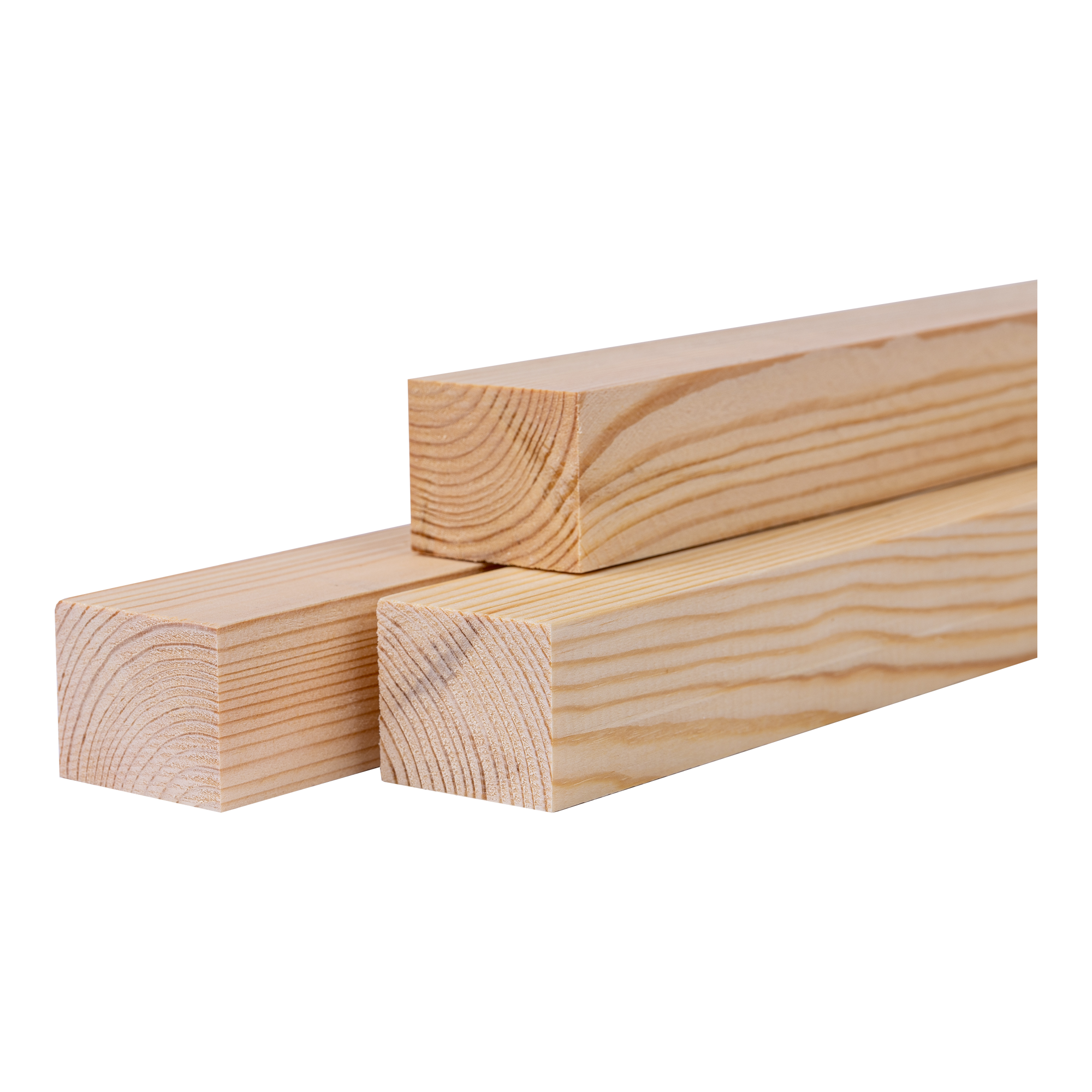 Брусок 40x50 мм