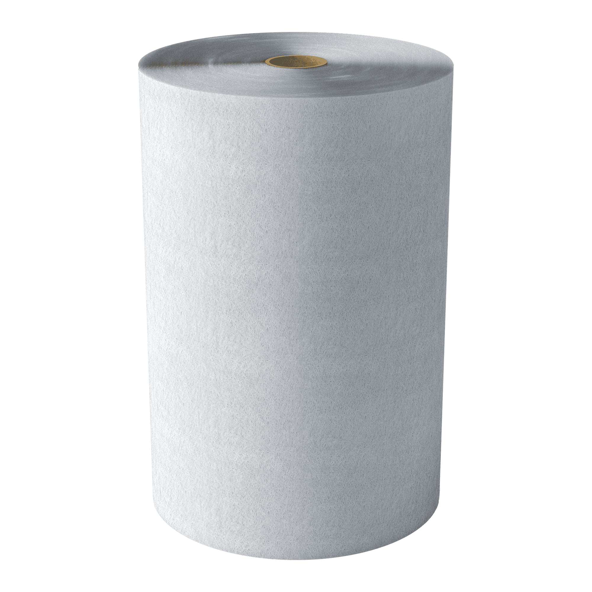 Стеклохолст ТехноНИКОЛЬ 100 гр/м²