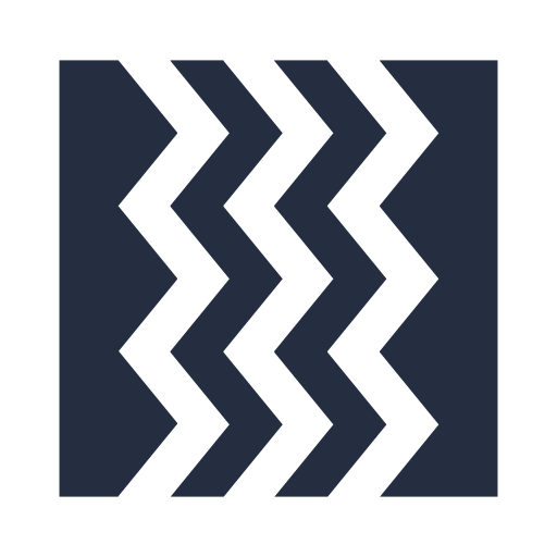 Превосходная адгезия