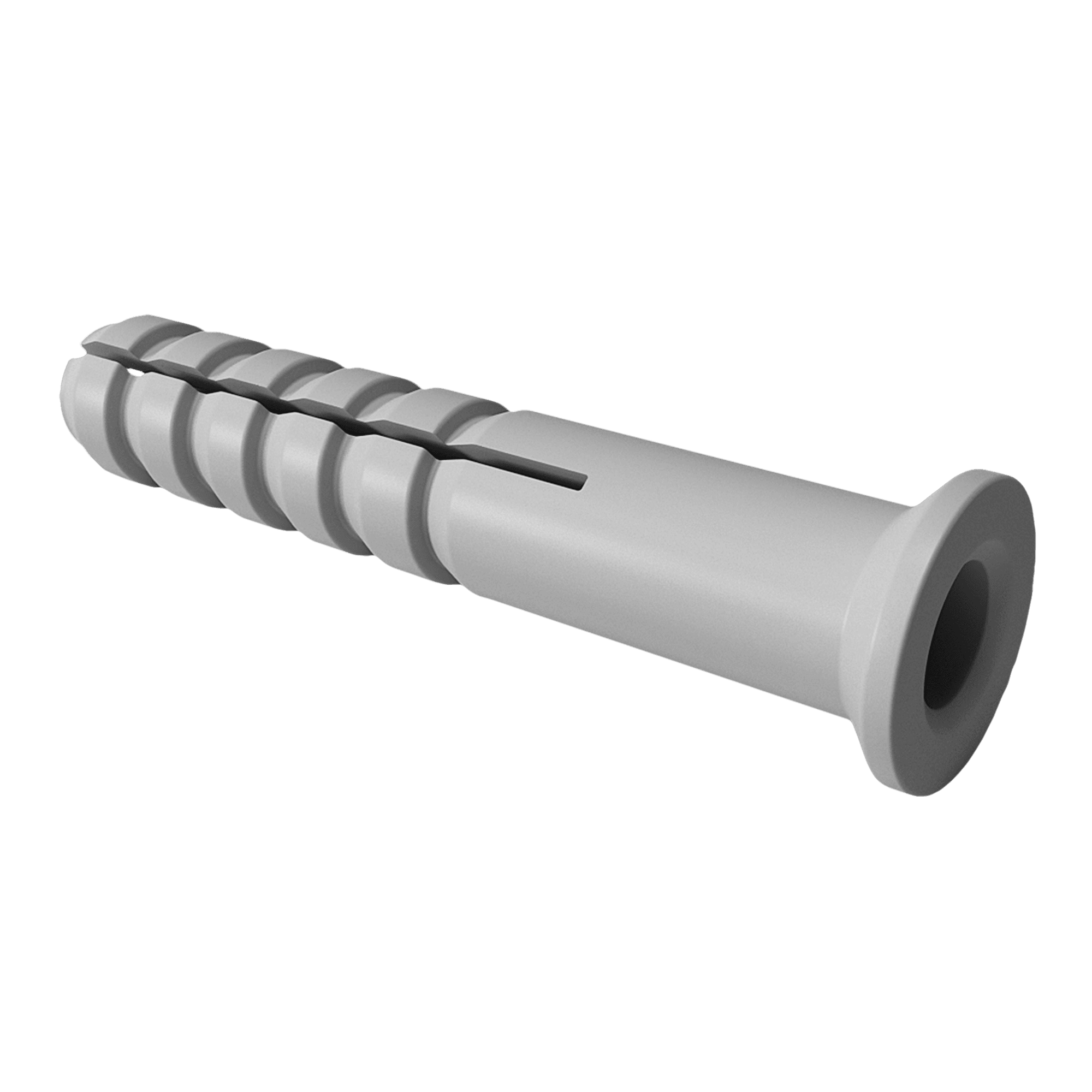 Анкерный элемент ТЕХНОНИКОЛЬ