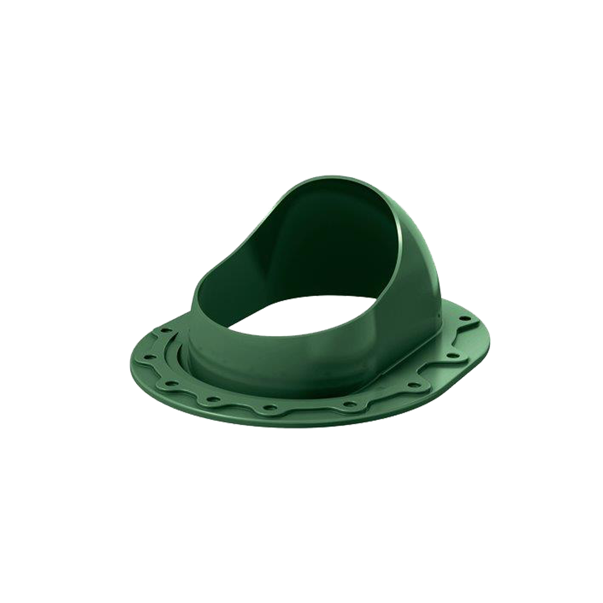 Проходной элемент SKAT кровельный ТЕХНОНИКОЛЬ