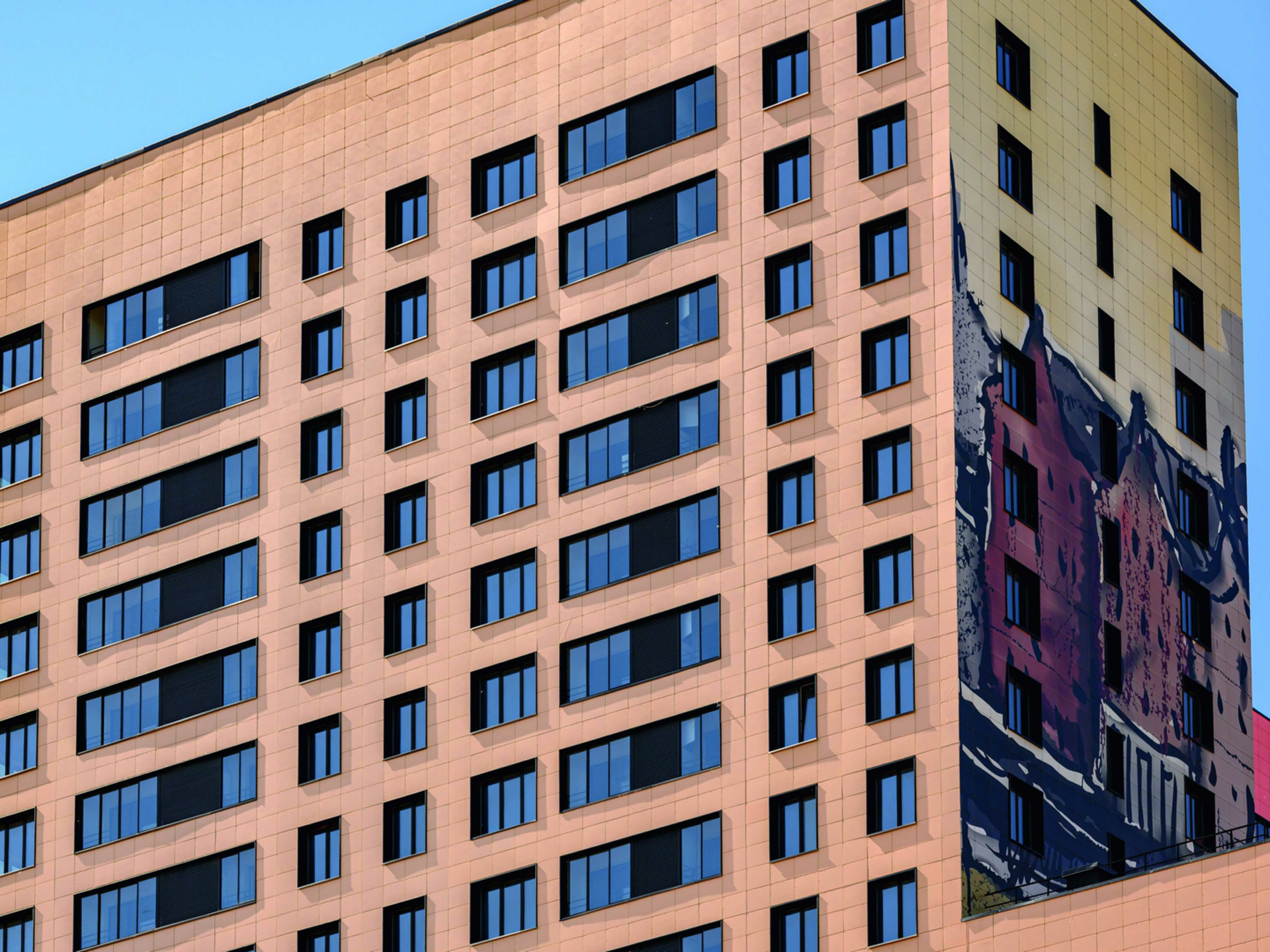 Жилой комплекс Филатов Луг