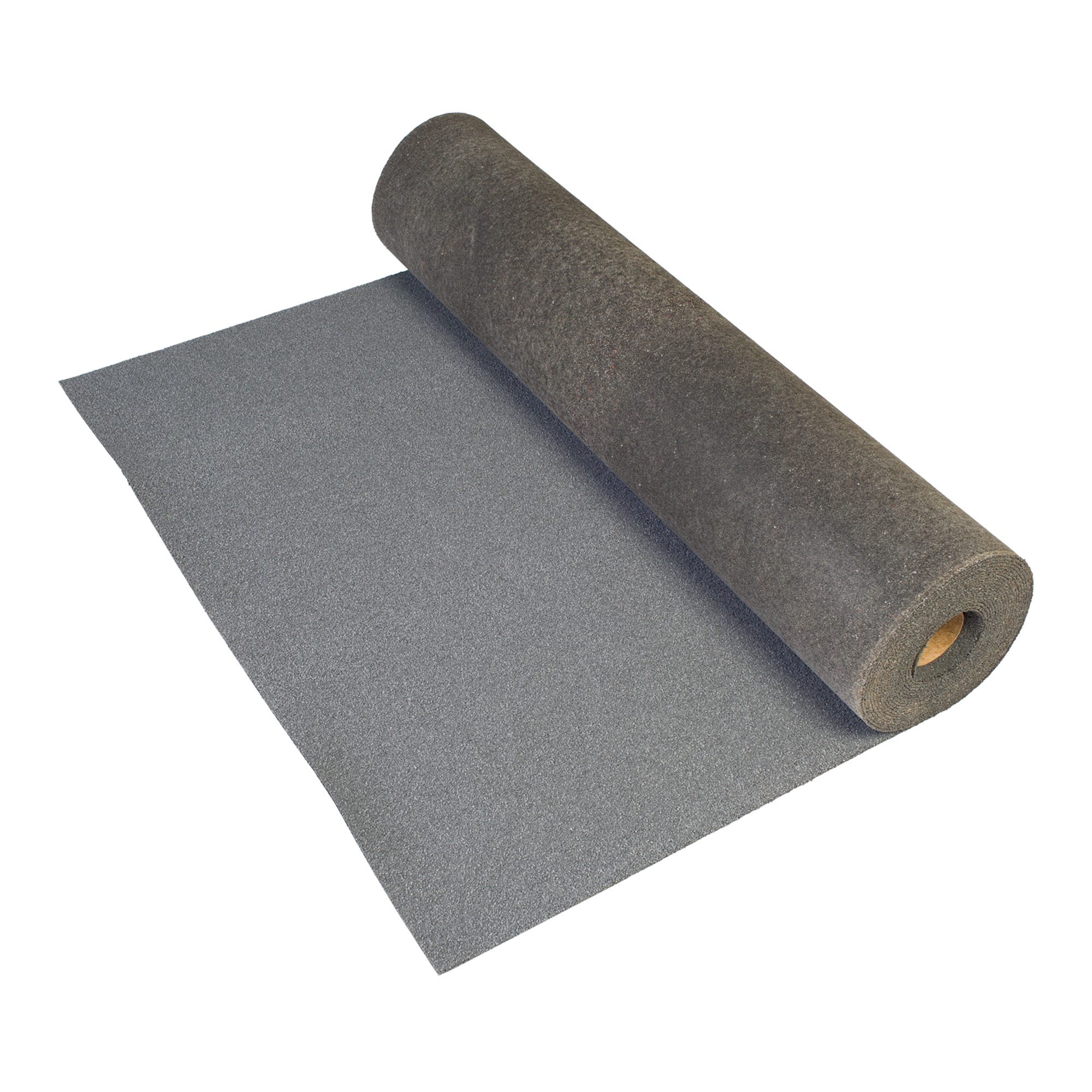 Ендовный ковер ТЕХНОНИКОЛЬ