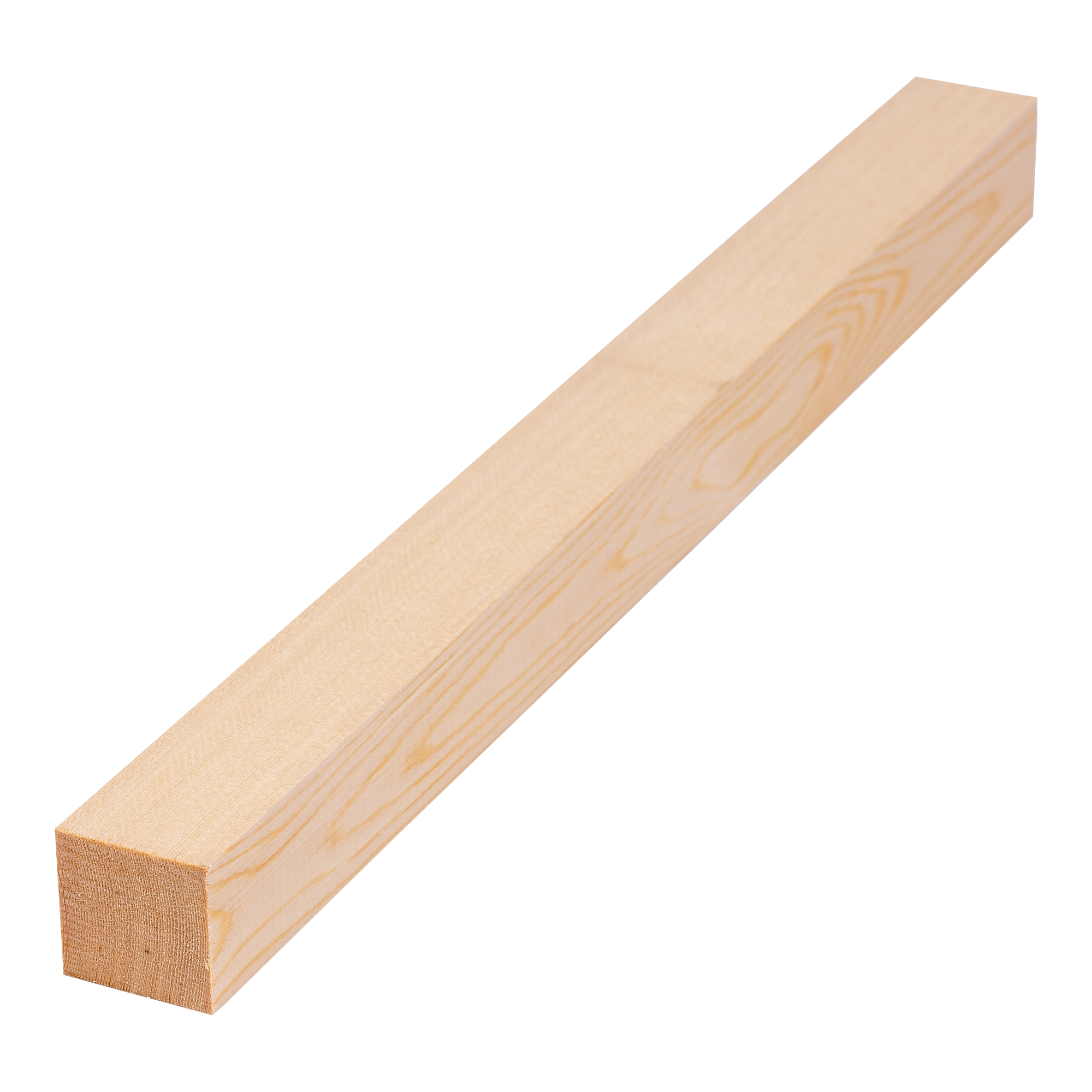 Брусок 40x40 мм