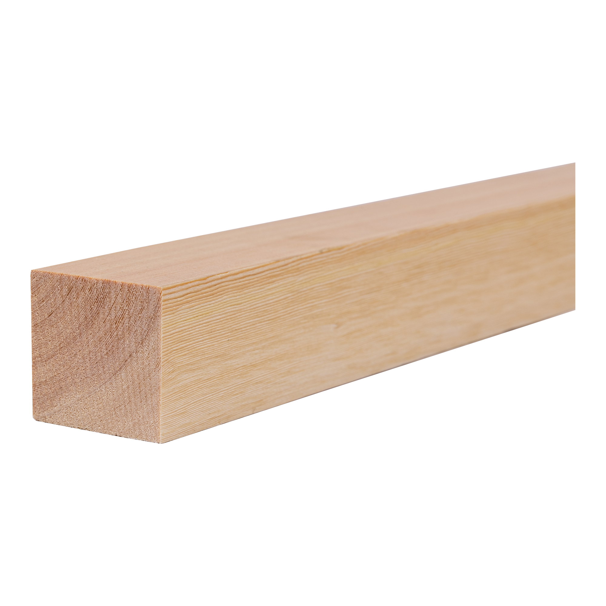 Брусок 50x50 мм
