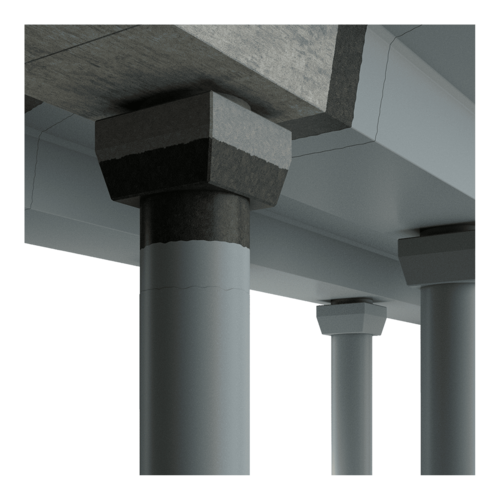 ТН-ЖБ ЗАЩИТА