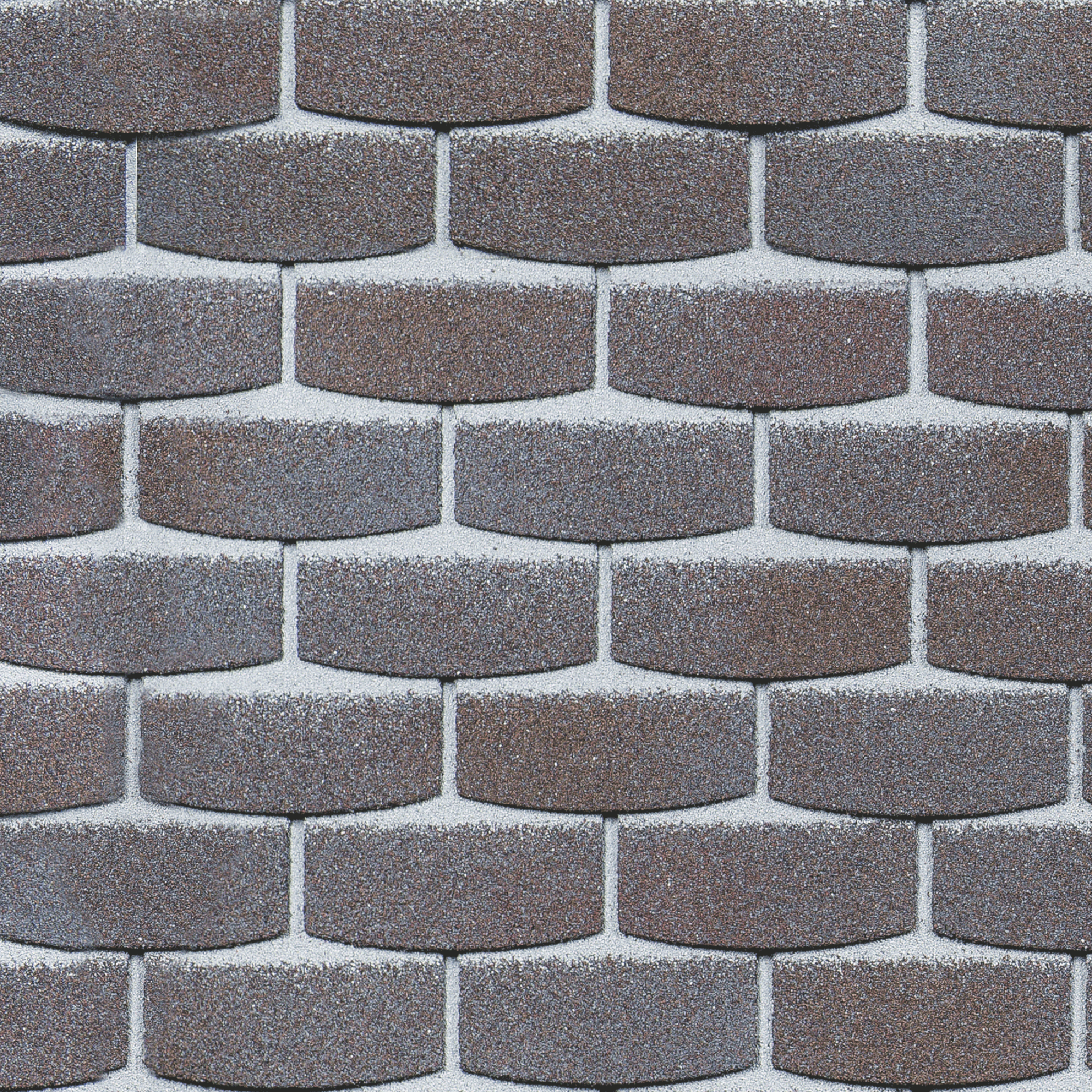 Коллекция «КАМЕНЬ» Фасадная плитка ТЕХНОНИКОЛЬ HAUBERK