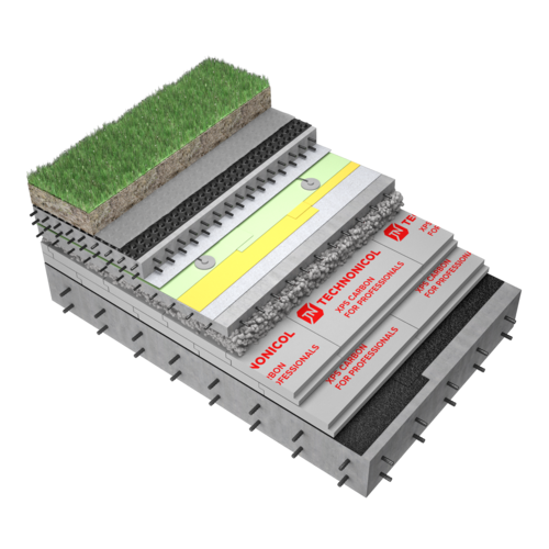 ТН-СТИЛОБАТ