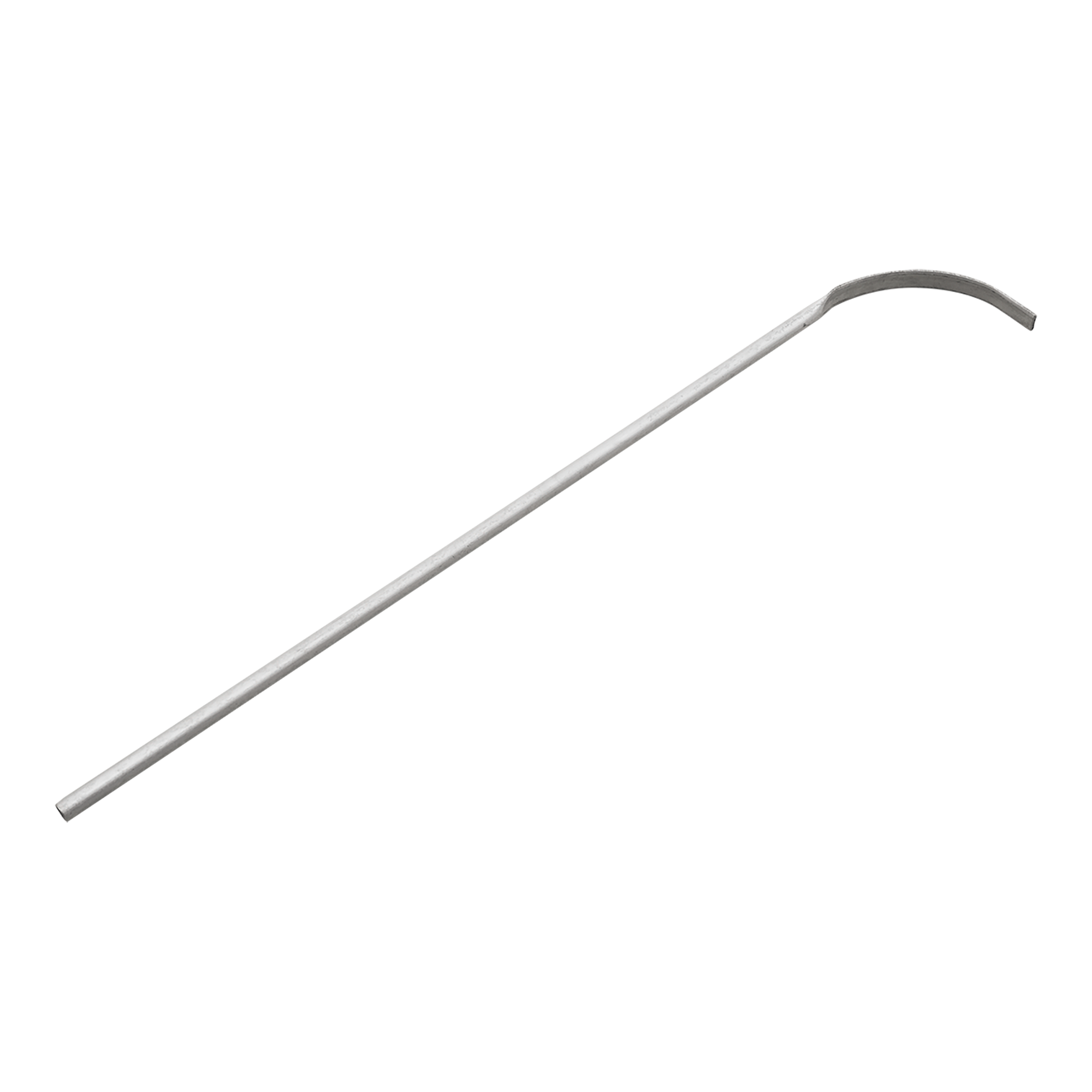 Крючок для раскатывания рулонов ТЕХНОНИКОЛЬ