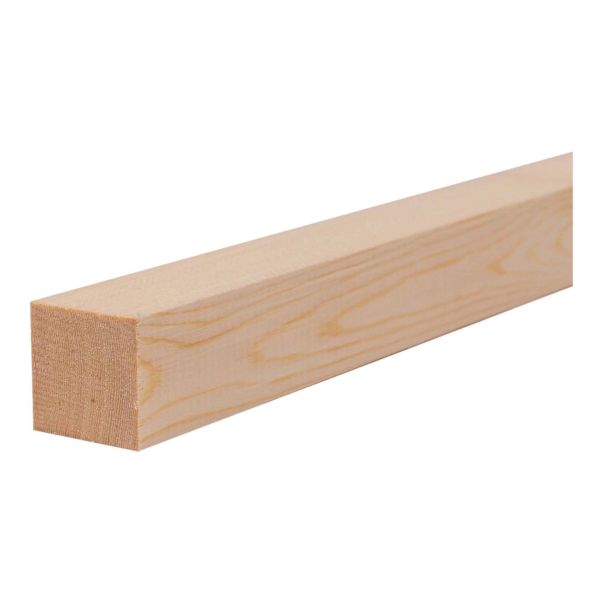 Брусок 40x40 мм