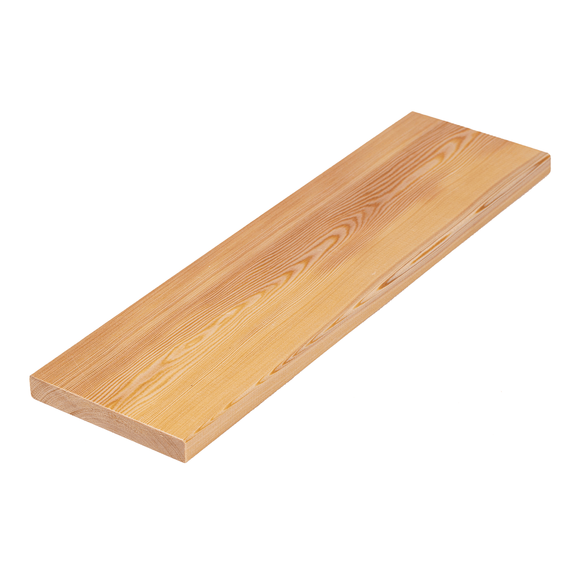 Планкен 20-140