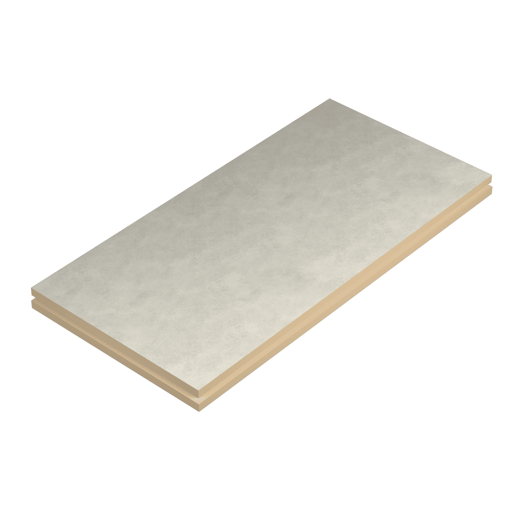 Плиты теплоизоляционные PIR LOGICPIR PROF СХМ/СХМ