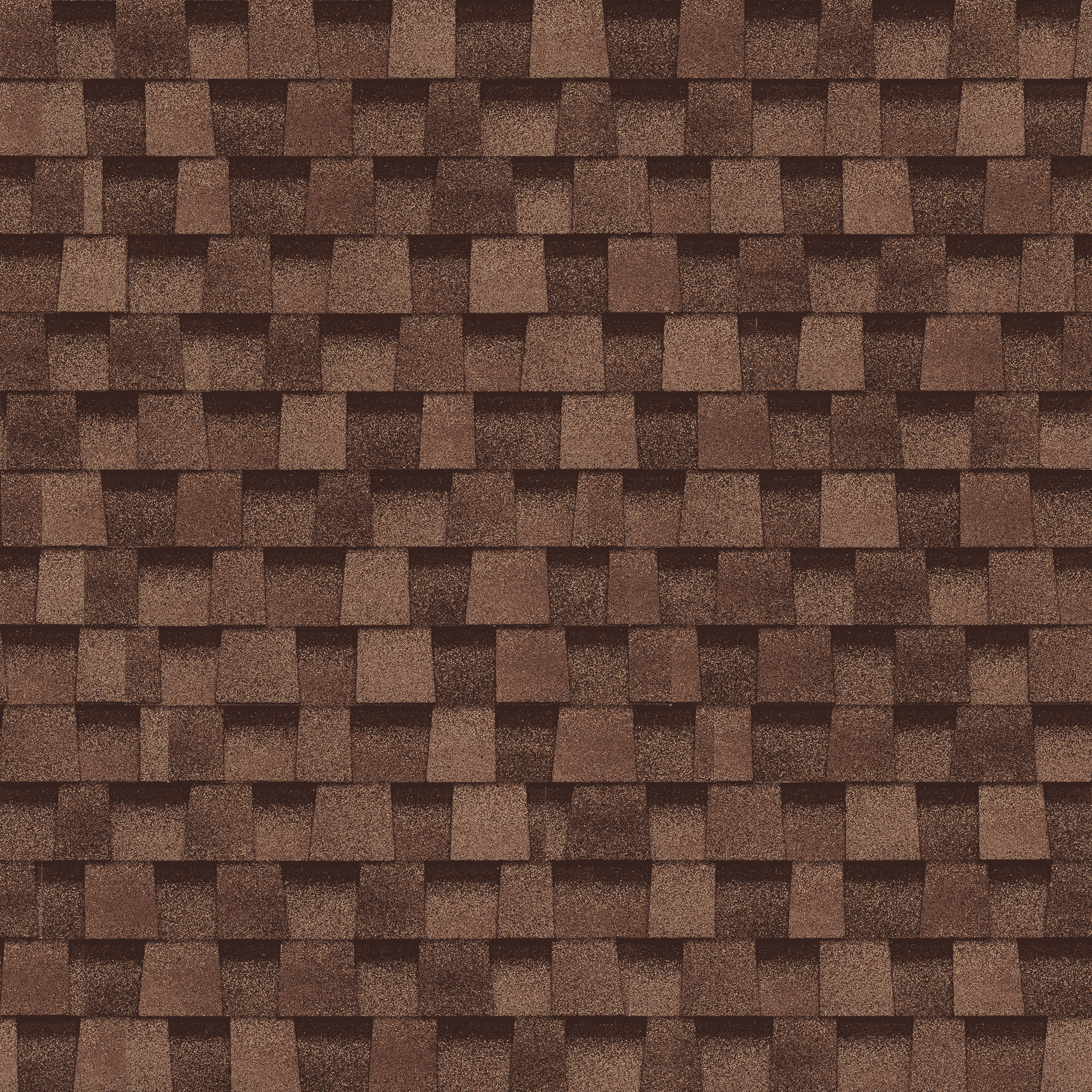 Коллекция «ДЖАЗ» Многослойная черепица ТЕХНОНИКОЛЬ SHINGLAS