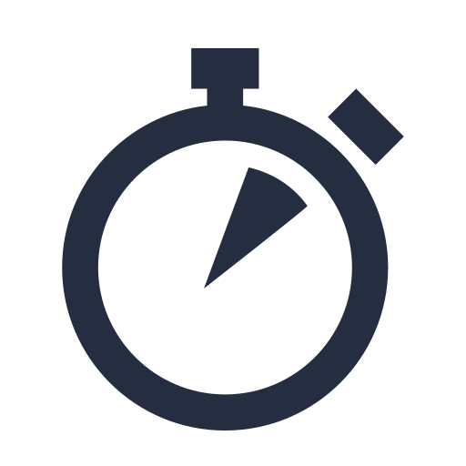 Быстрый монтаж