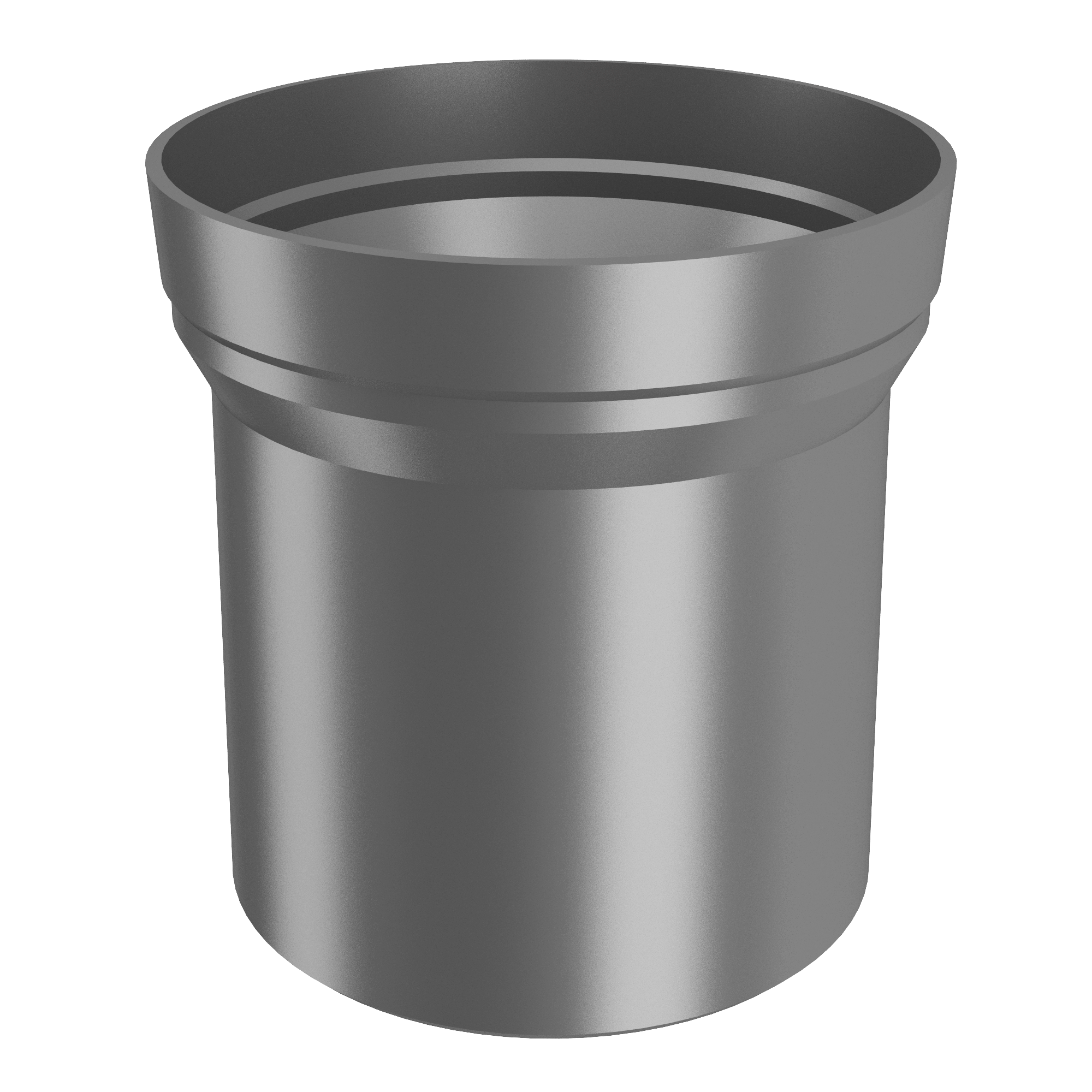 Удлинитель TERMOCLIP®