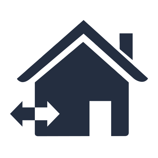 Для наружных и внутренних работ