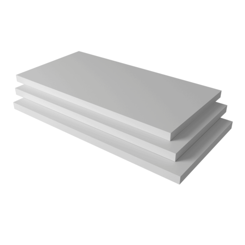 Экструзионный пенополистирол (XPS) CARBON SAND MON