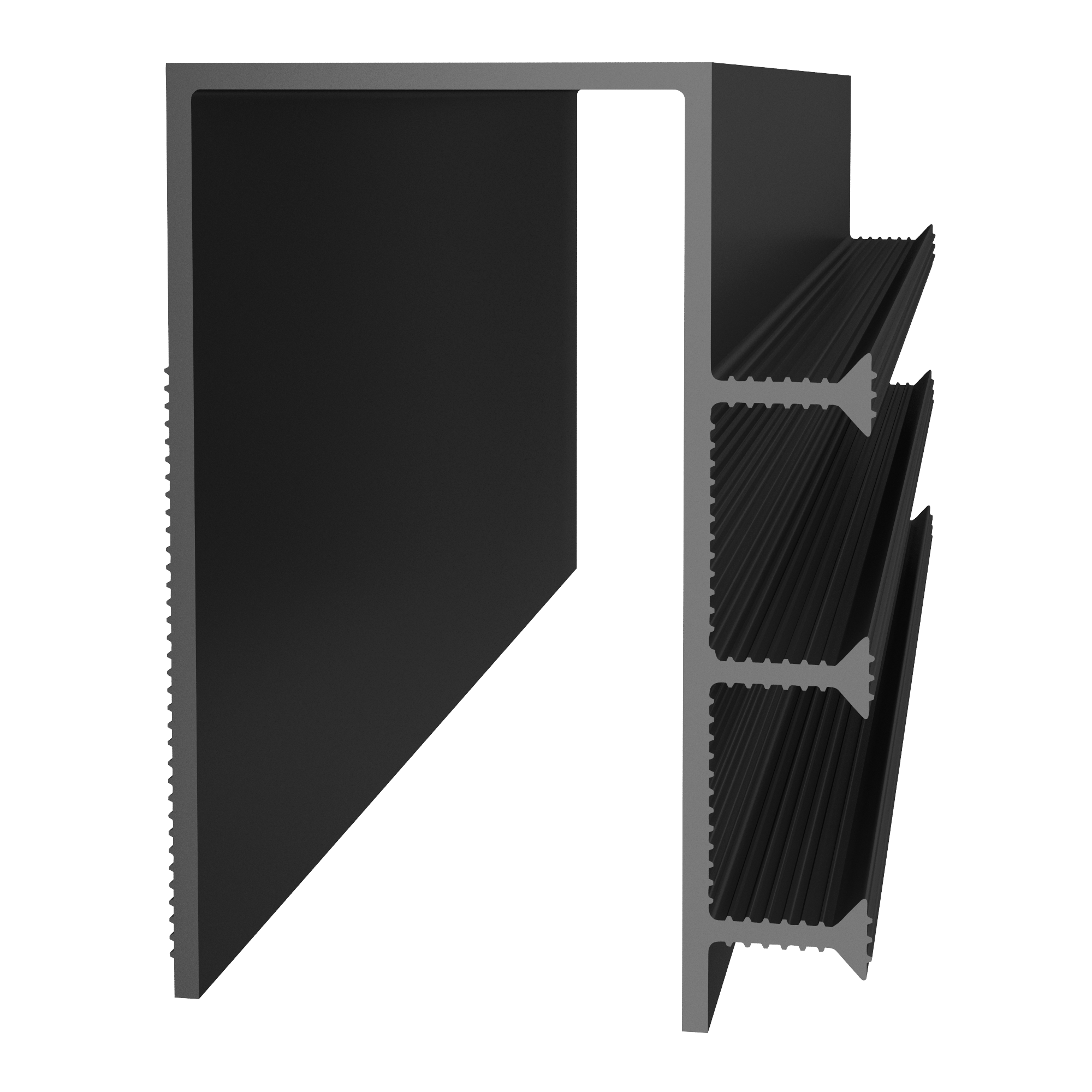 Гидрошпонка ТехноНИКОЛЬ Фундамент ДШП Рем