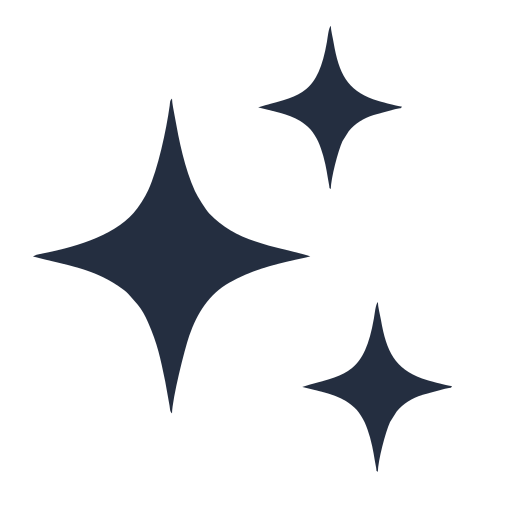 Усиленный глянцевый блеск