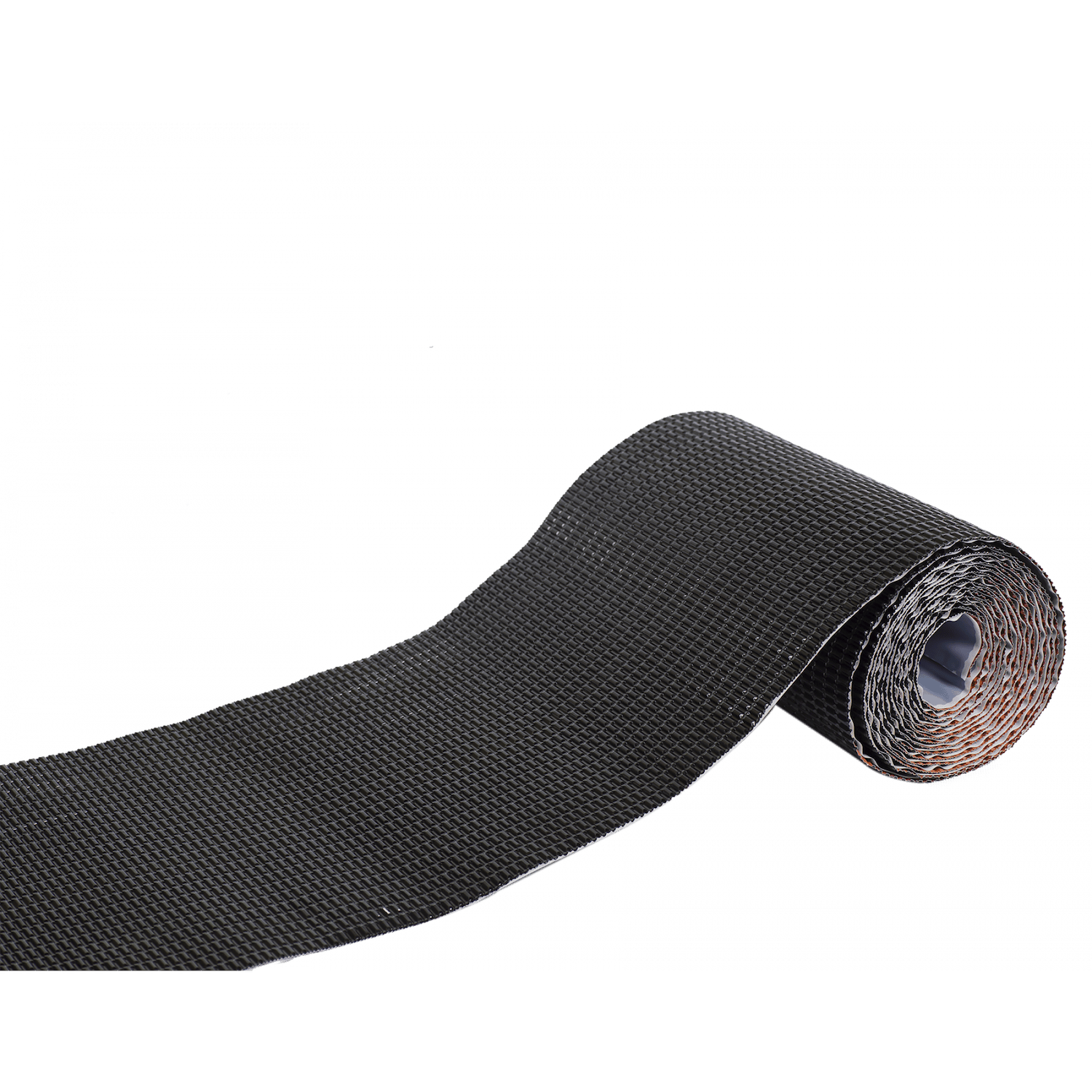 Гофрированная лента для примыканий NICOFLEX 300