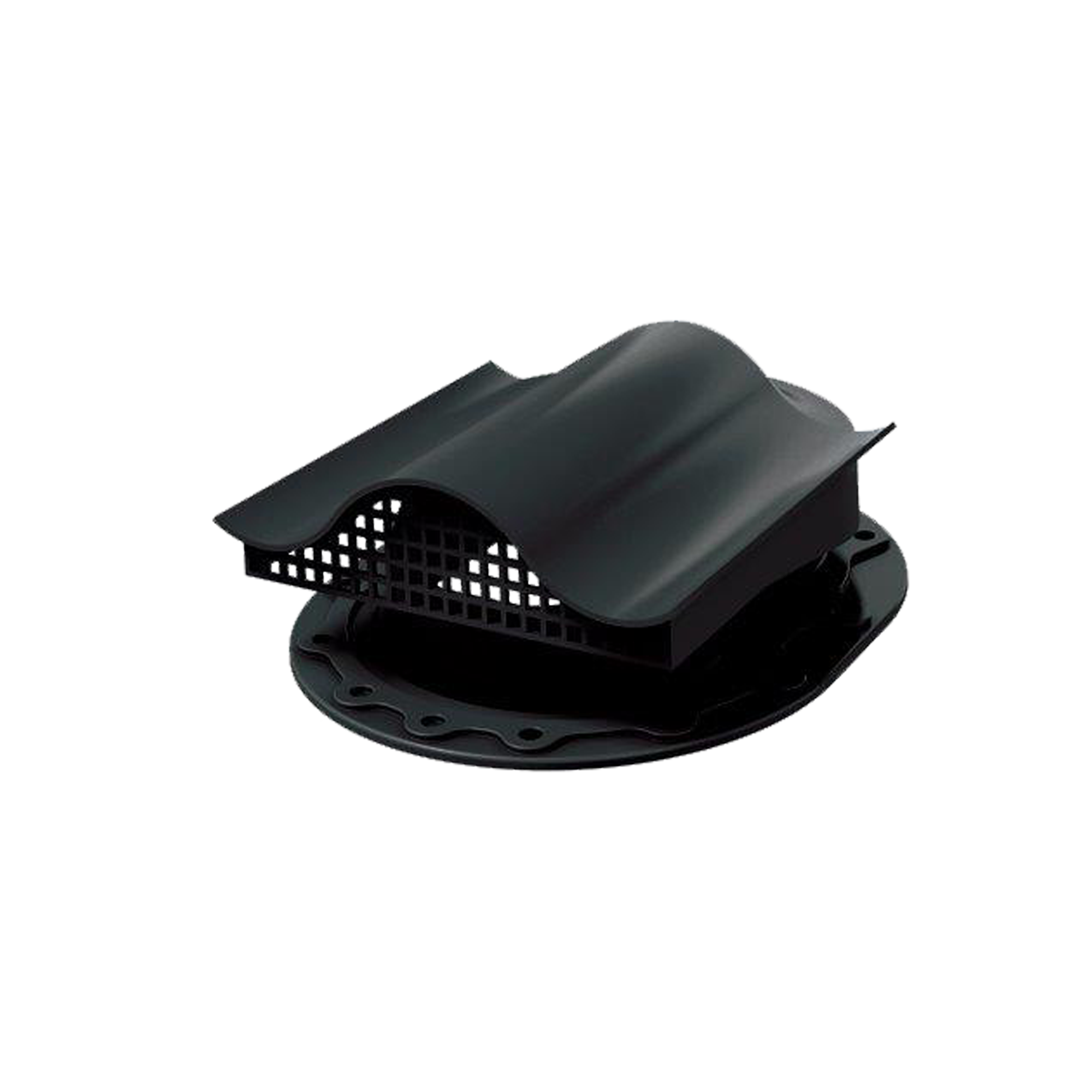 Вентиль SKAT кровельный ТЕХНОНИКОЛЬ