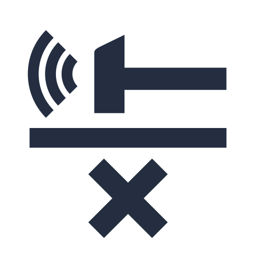 Защита ударного шума