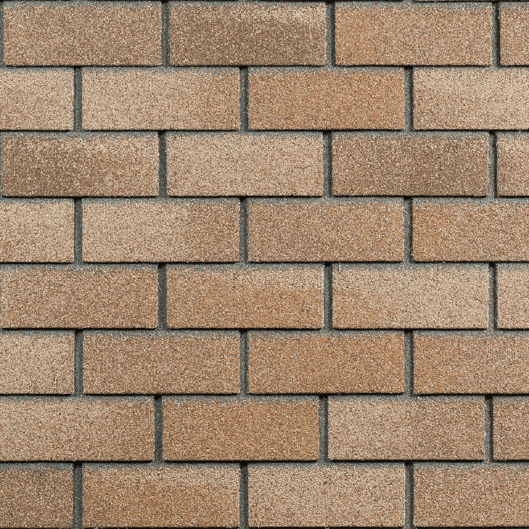 Коллекция «КИРПИЧ» Фасадная плитка ТЕХНОНИКОЛЬ HAUBERK