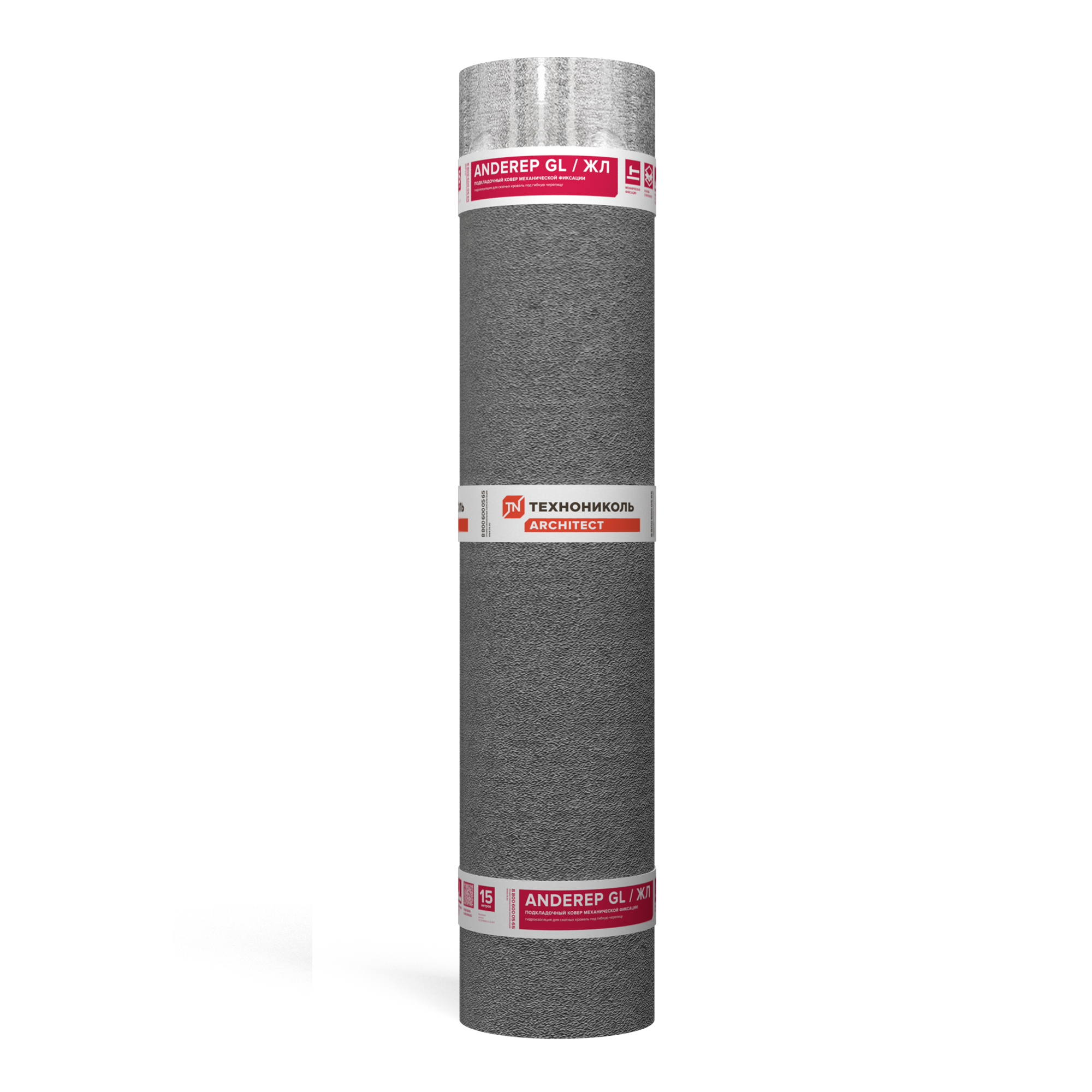 Подкладочный ковер ANDEREP GL