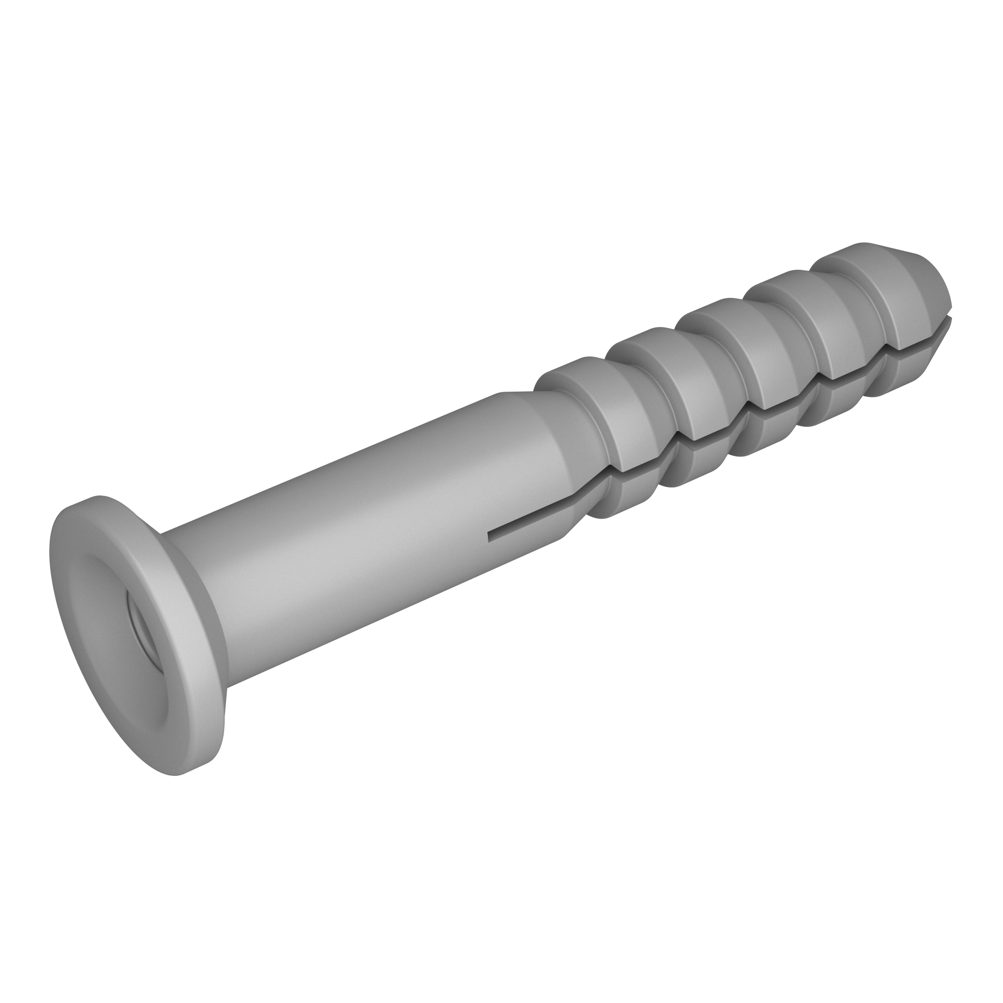 Анкерный элемент TERMOCLIP®