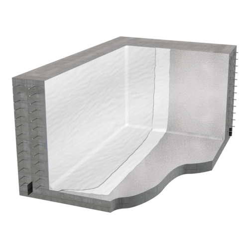 ТН-РЕЗЕРВУАР