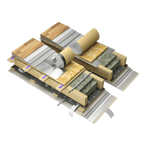 ТН-ПЕРЕКРЫТИЕ