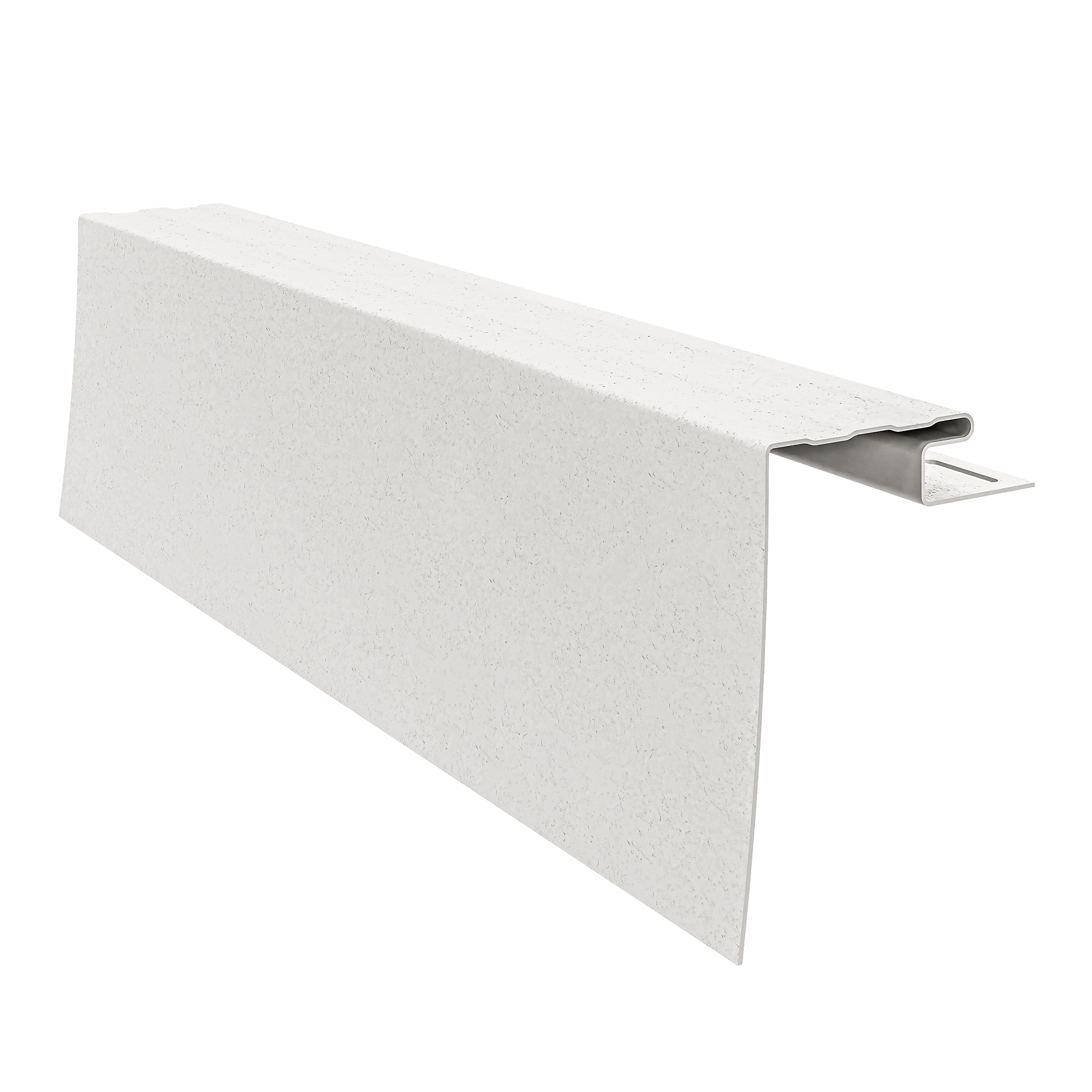 Фасадные панели, Формлайт