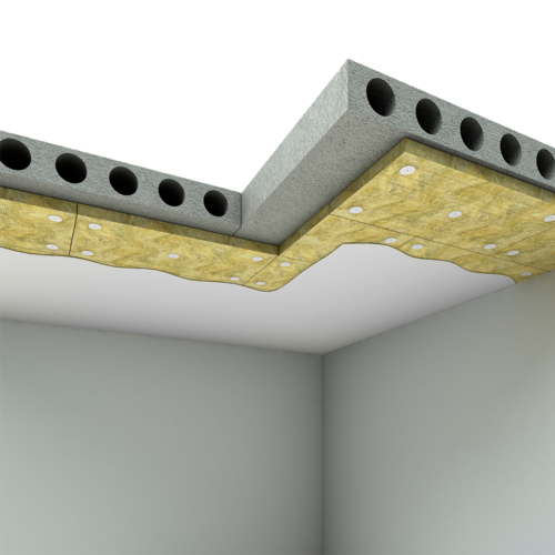 ТН-ОГНЕЗАЩИТА