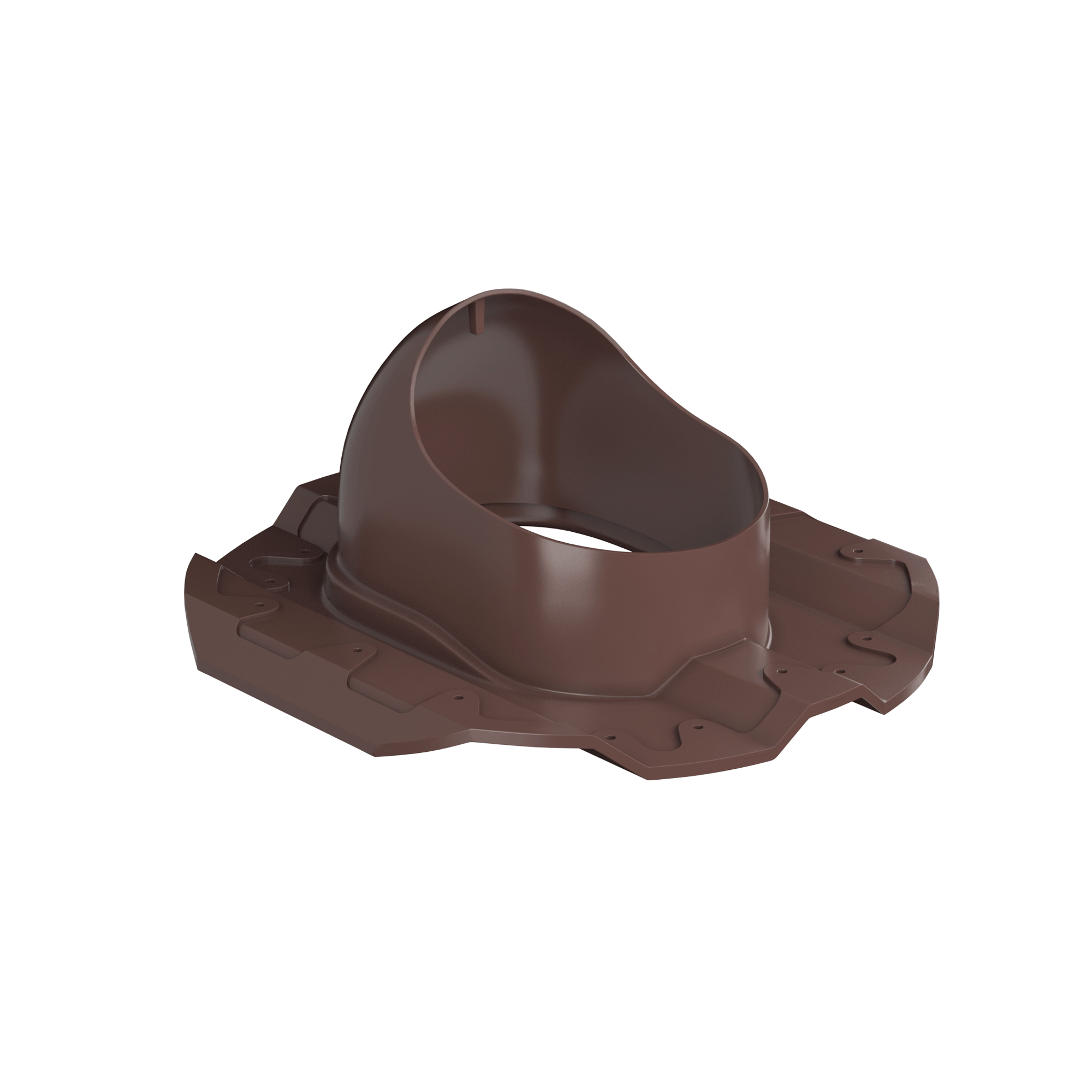 Проходной элемент PROF-20 ТЕХНОНИКОЛЬ