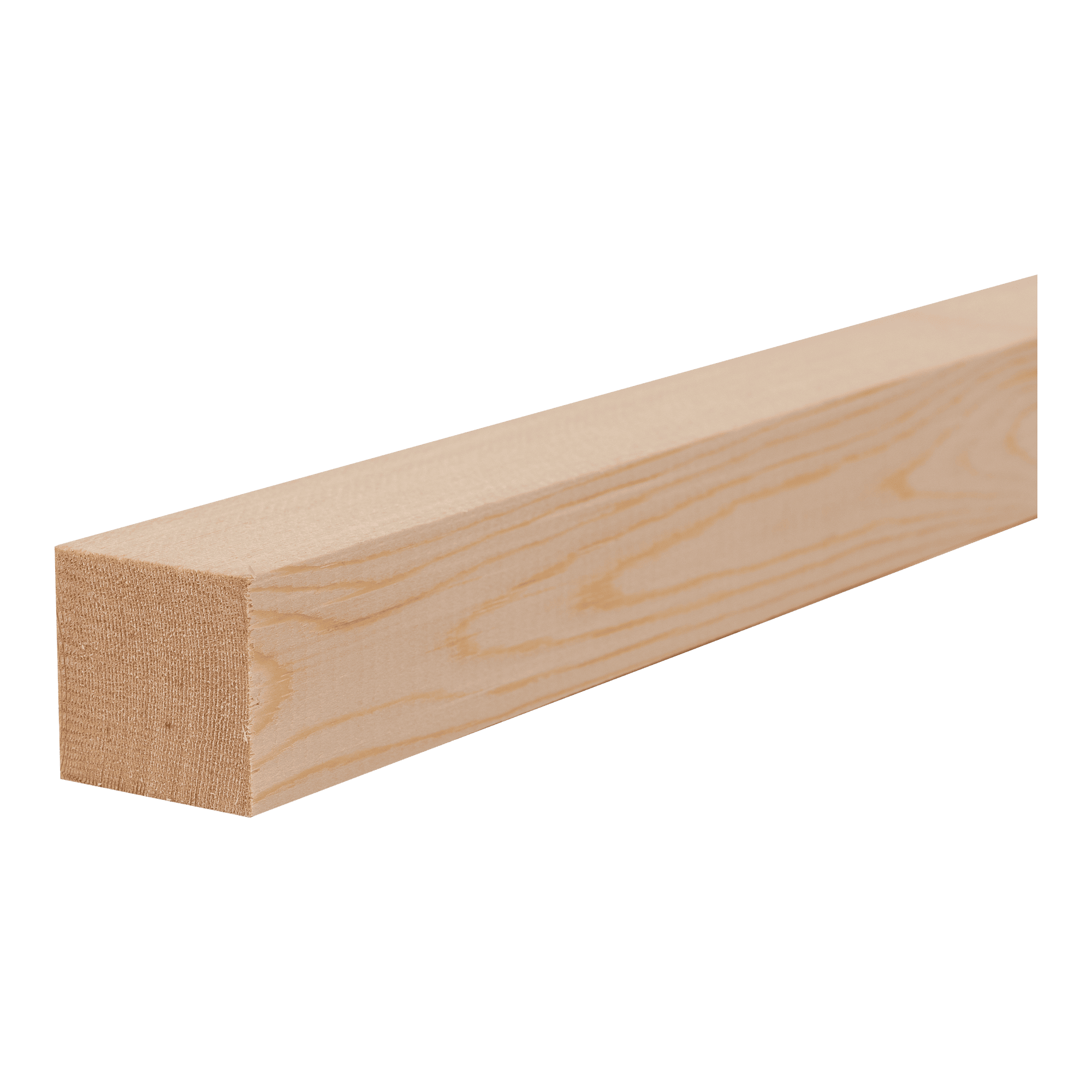 Брусок 40x40 мм