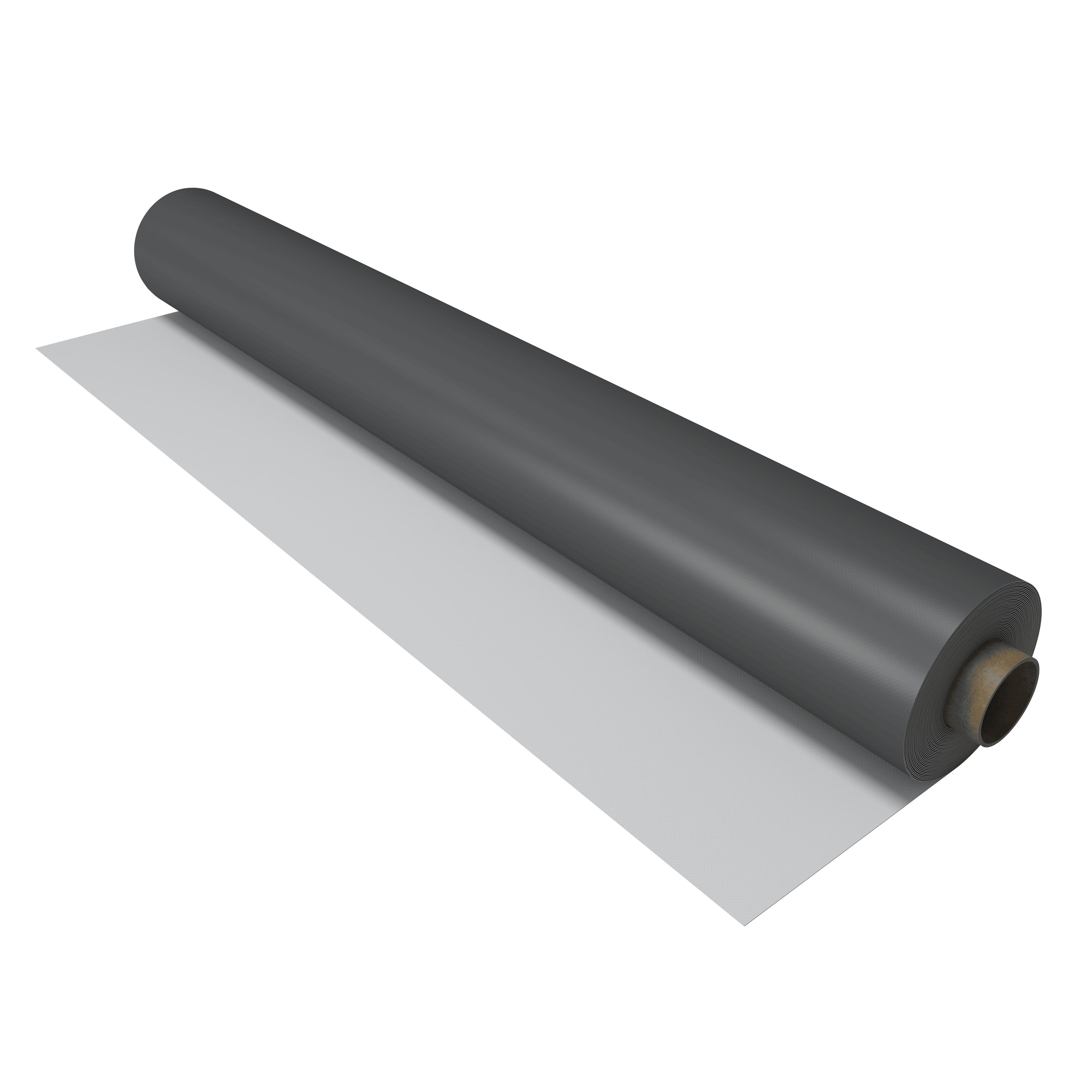 Кровельная ПВХ-мембрана LOGICROOF V-RP